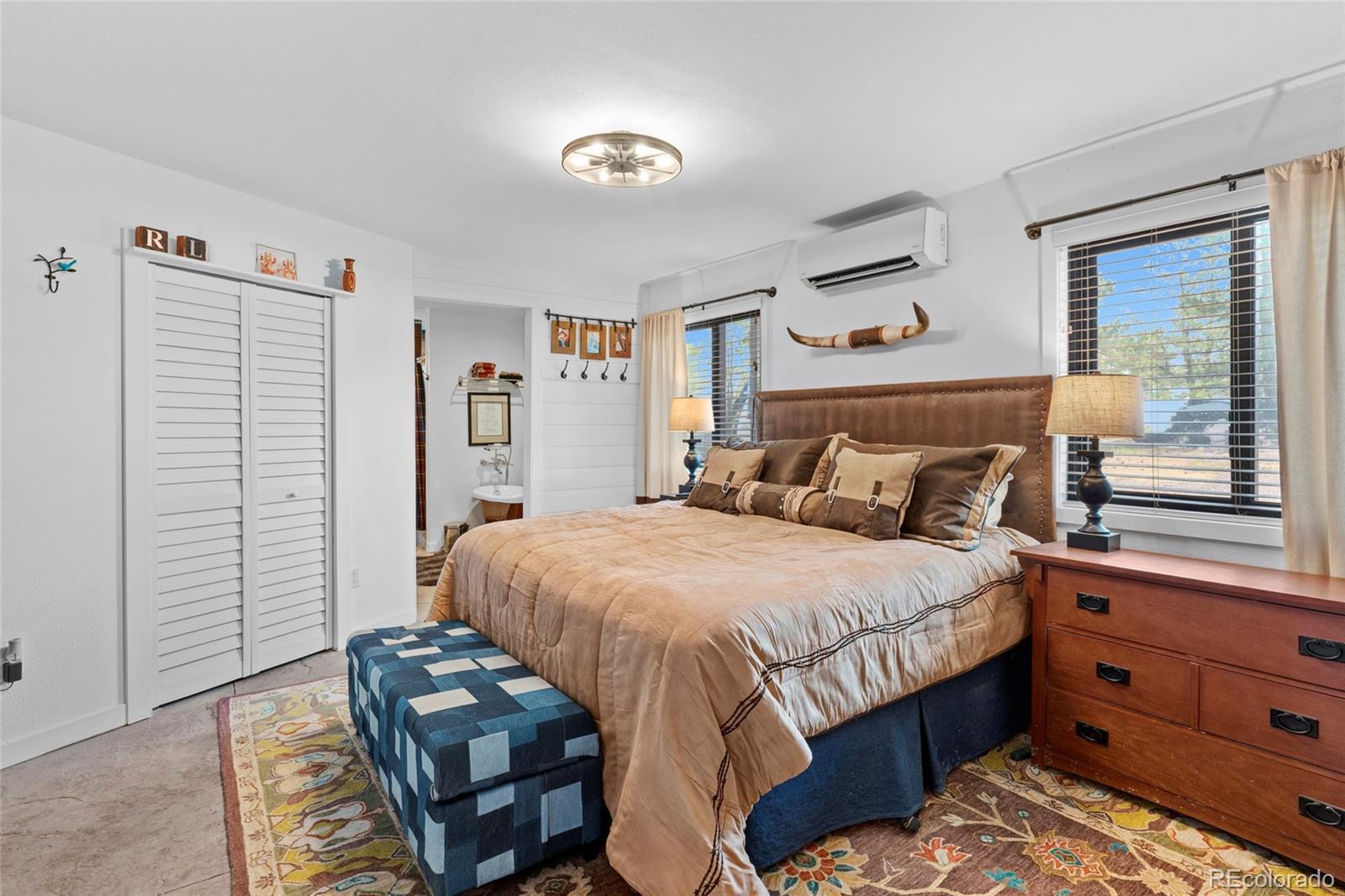 MLS Image #15 for 32030  cattle circle,ramah, Colorado