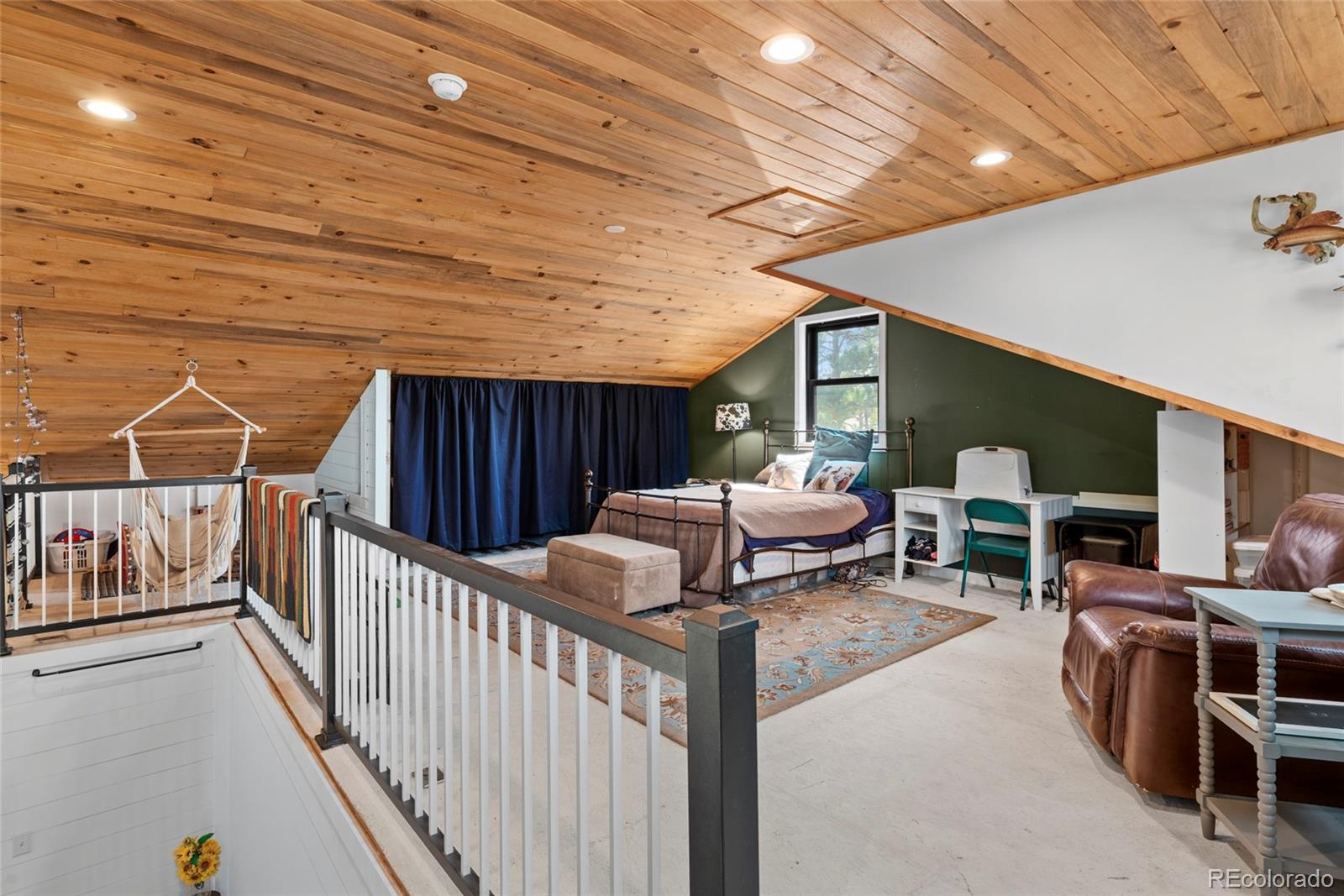 MLS Image #24 for 32030  cattle circle,ramah, Colorado