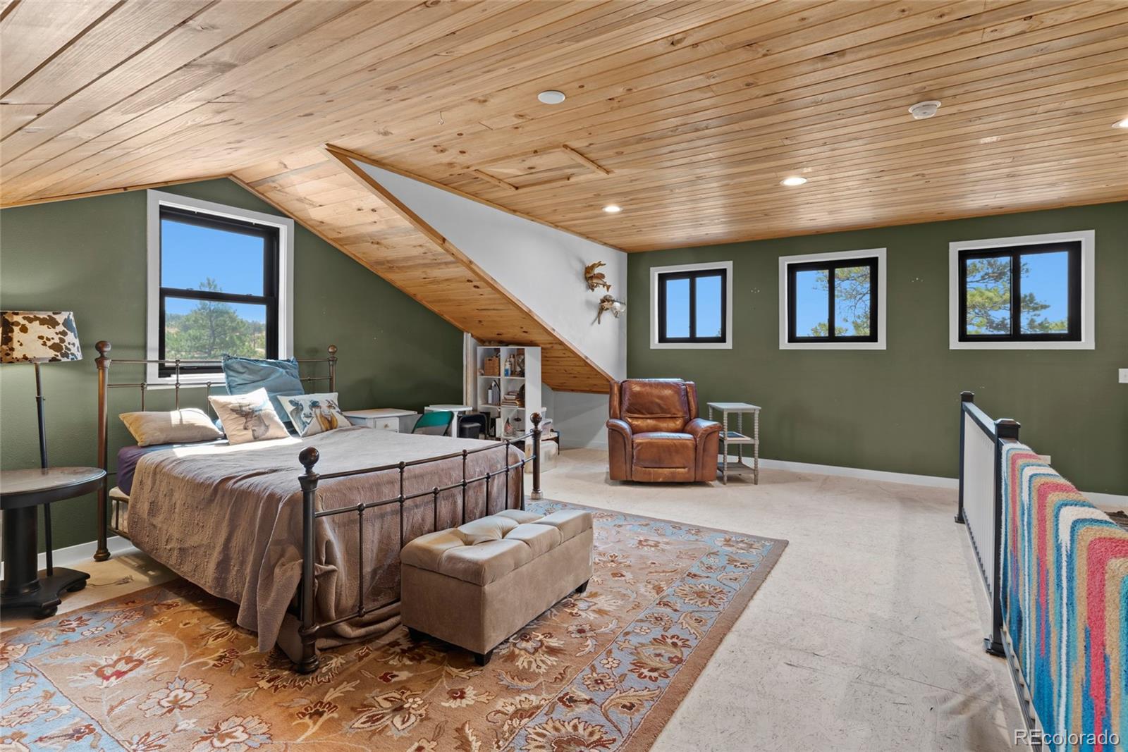 MLS Image #26 for 32030  cattle circle,ramah, Colorado