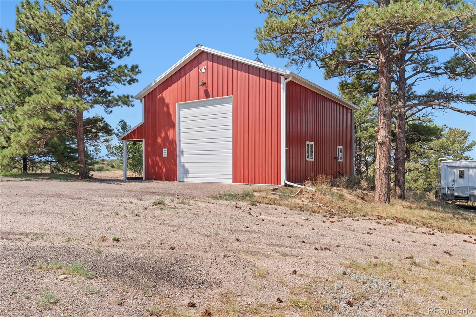 MLS Image #27 for 32030  cattle circle,ramah, Colorado