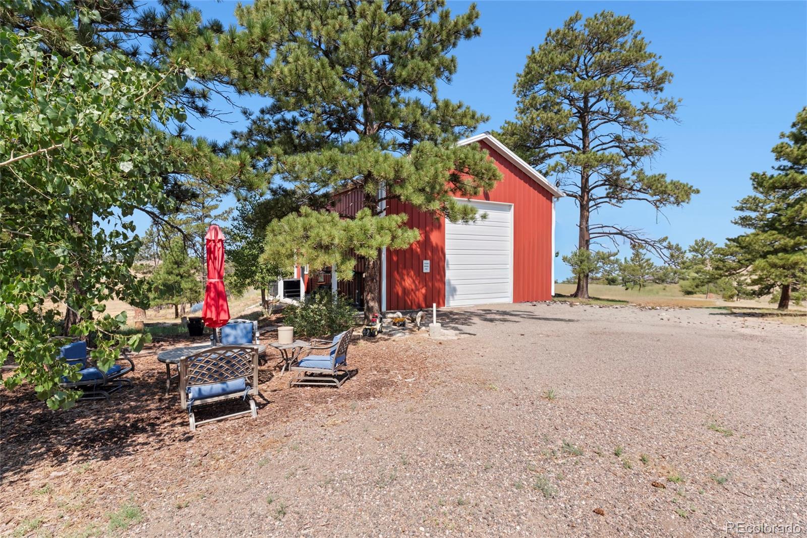 MLS Image #28 for 32030  cattle circle,ramah, Colorado