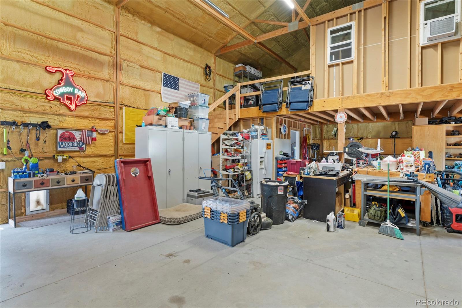 MLS Image #29 for 32030  cattle circle,ramah, Colorado