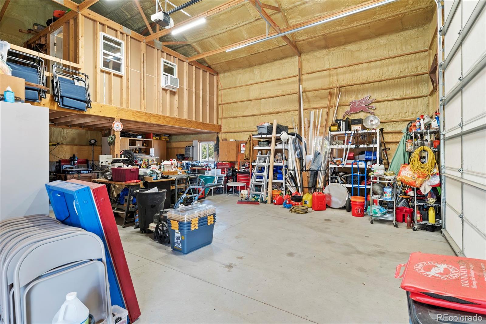 MLS Image #30 for 32030  cattle circle,ramah, Colorado