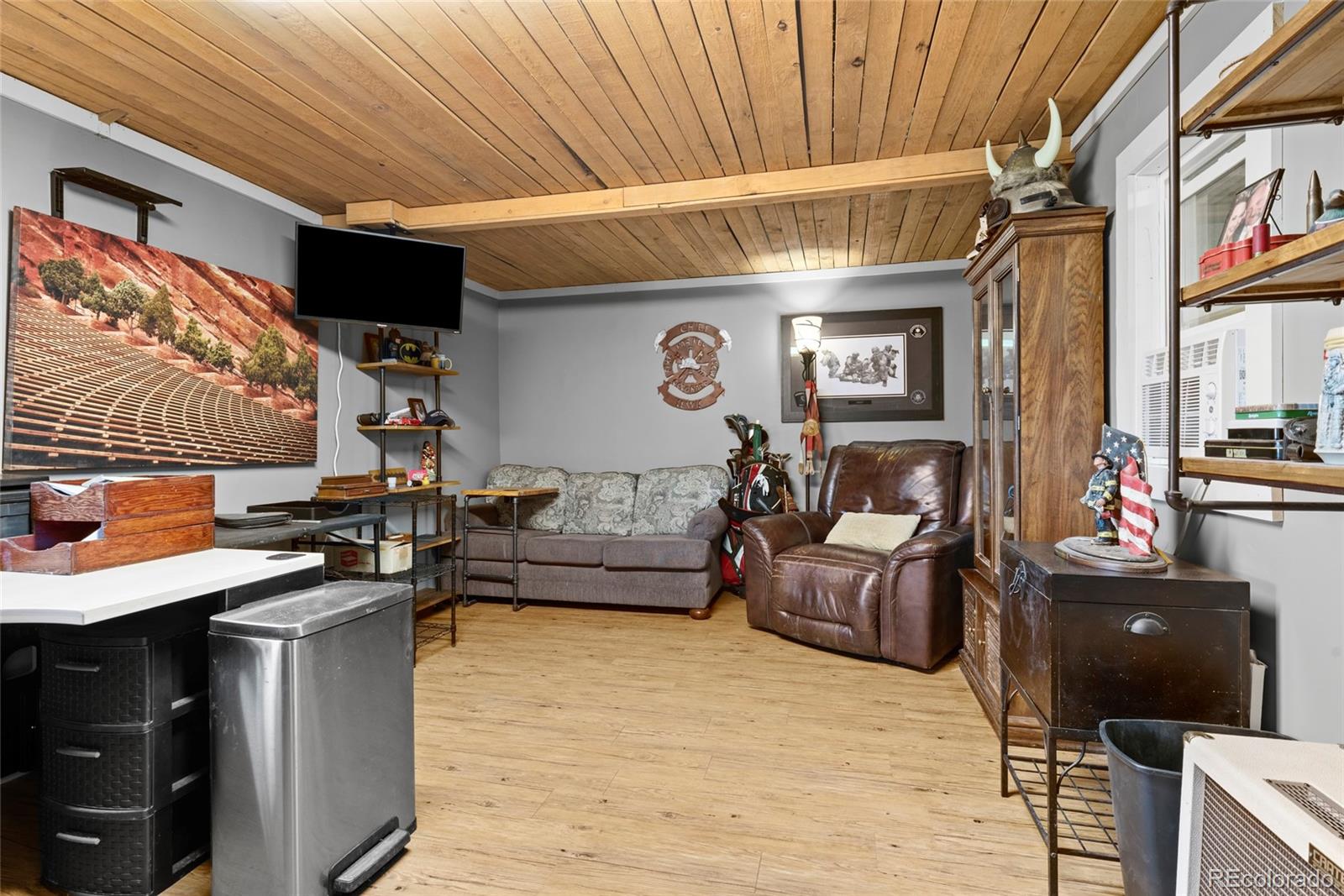 MLS Image #32 for 32030  cattle circle,ramah, Colorado