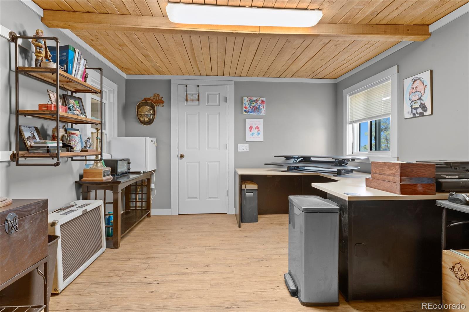 MLS Image #33 for 32030  cattle circle,ramah, Colorado