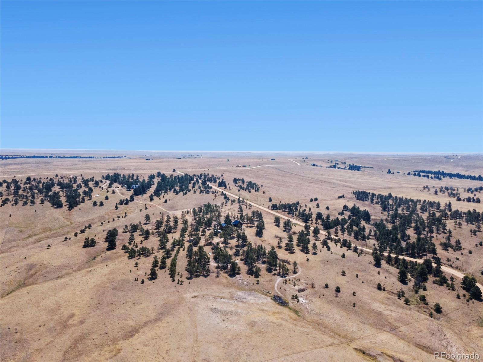 MLS Image #34 for 32030  cattle circle,ramah, Colorado