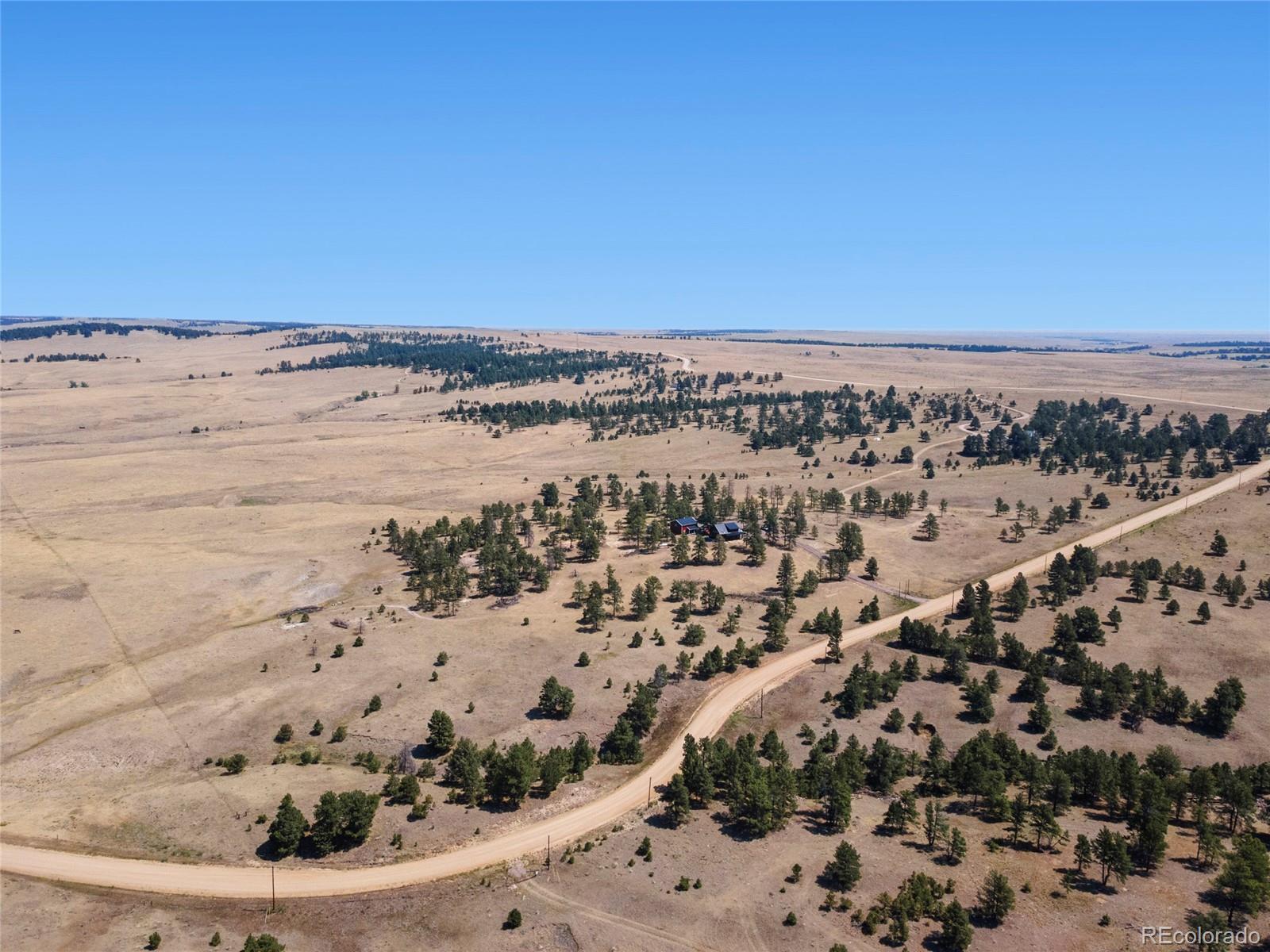 MLS Image #36 for 32030  cattle circle,ramah, Colorado