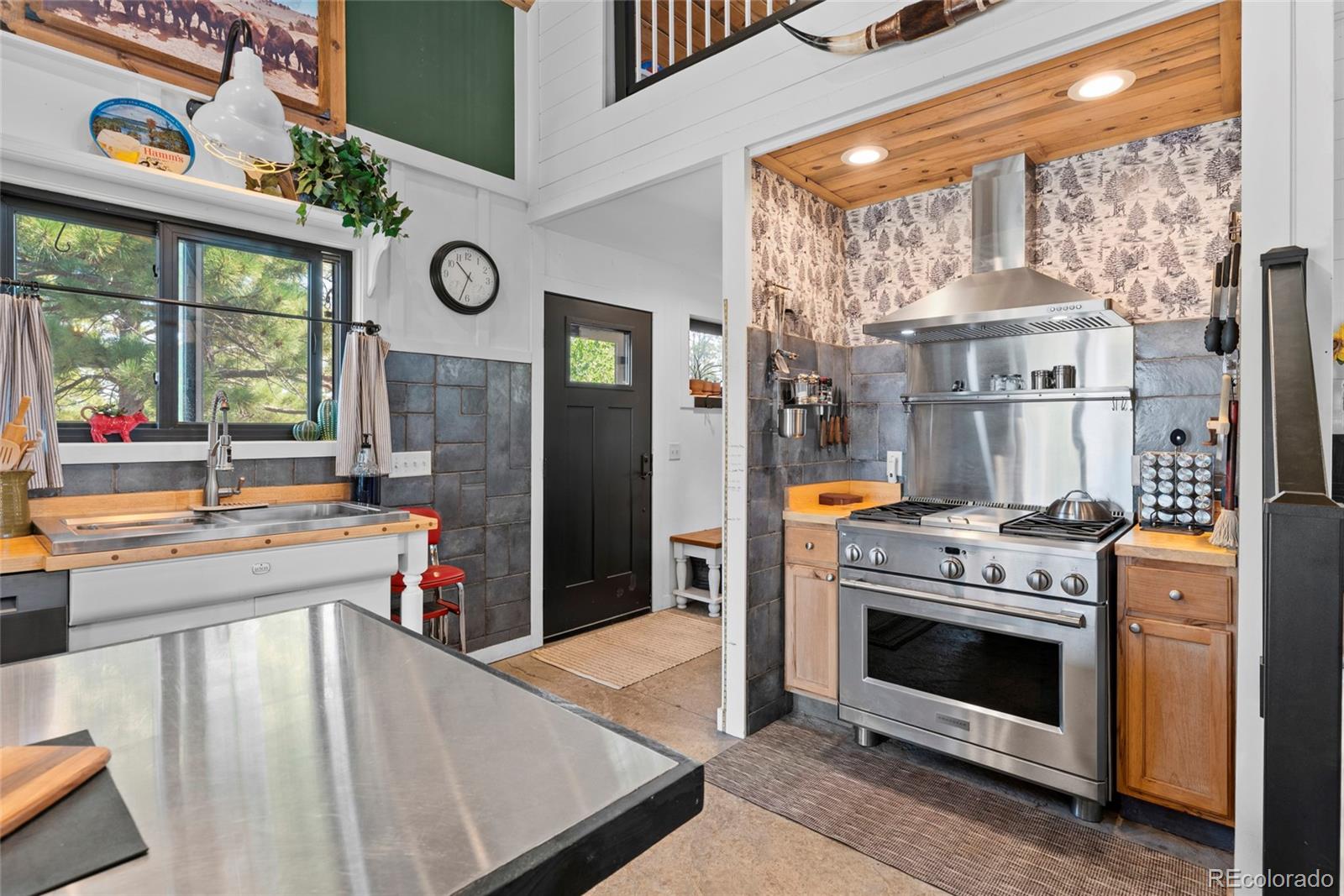MLS Image #6 for 32030  cattle circle,ramah, Colorado
