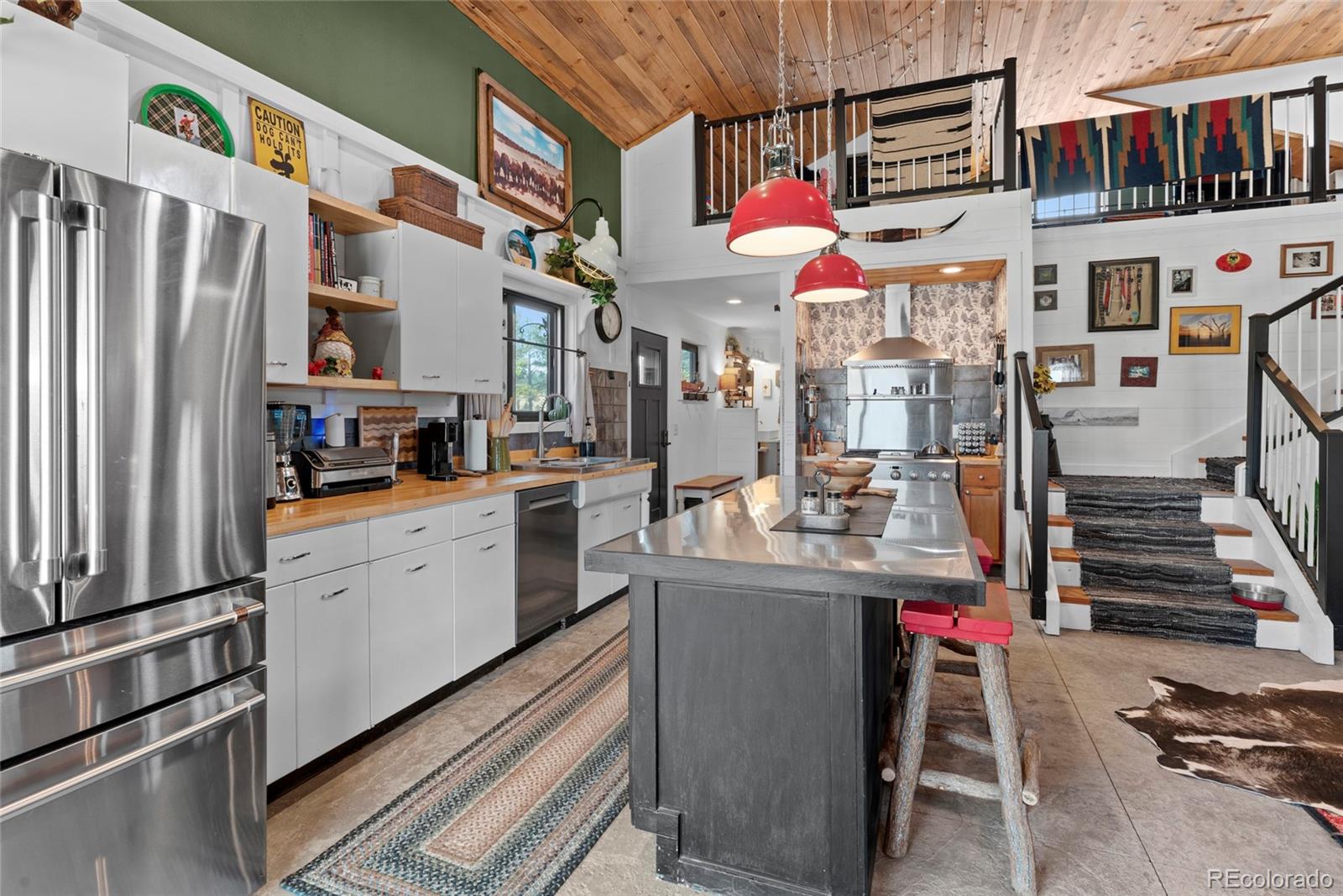 MLS Image #7 for 32030  cattle circle,ramah, Colorado