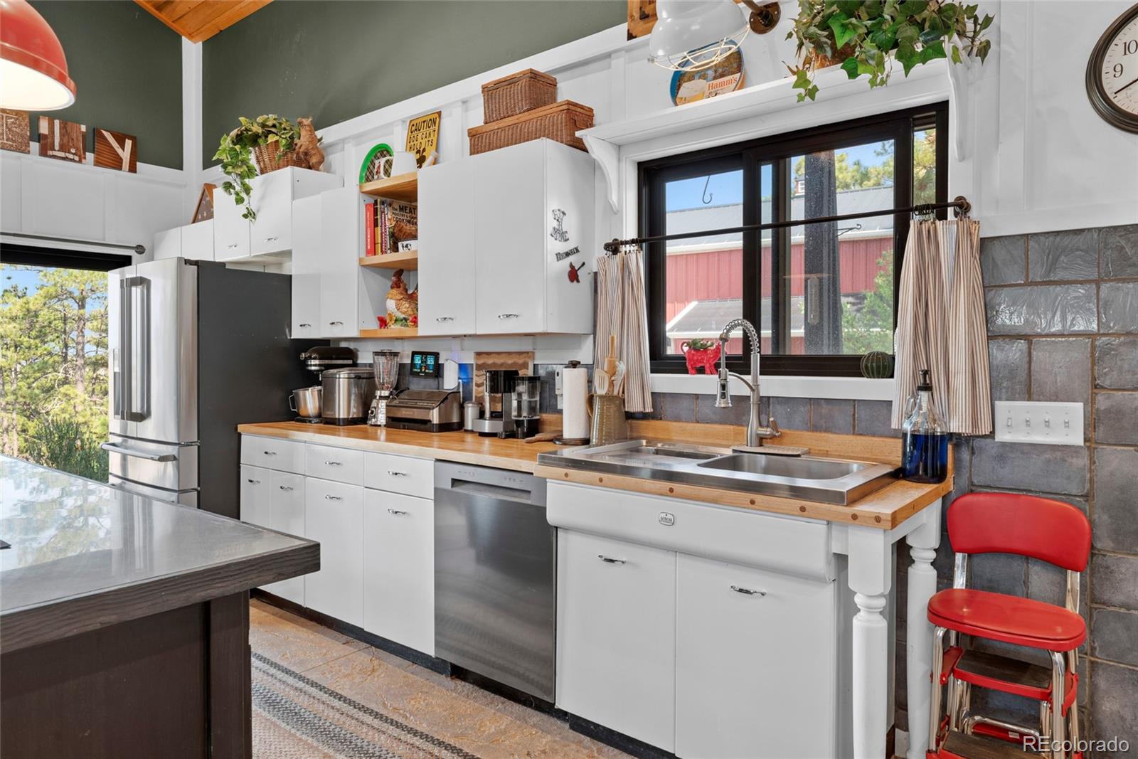 MLS Image #8 for 32030  cattle circle,ramah, Colorado