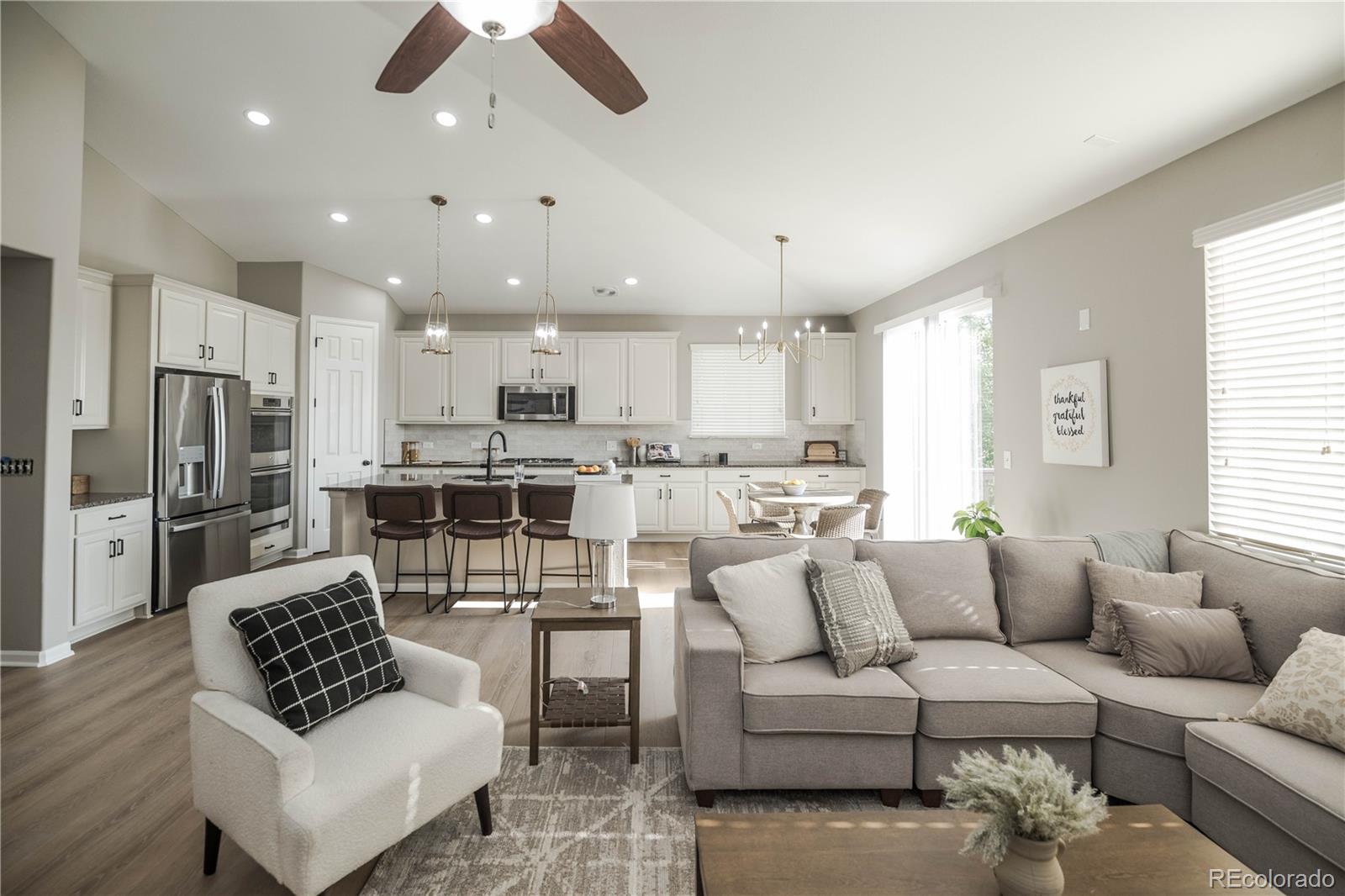 MLS Image #11 for 11980  triple crown drive,parker, Colorado