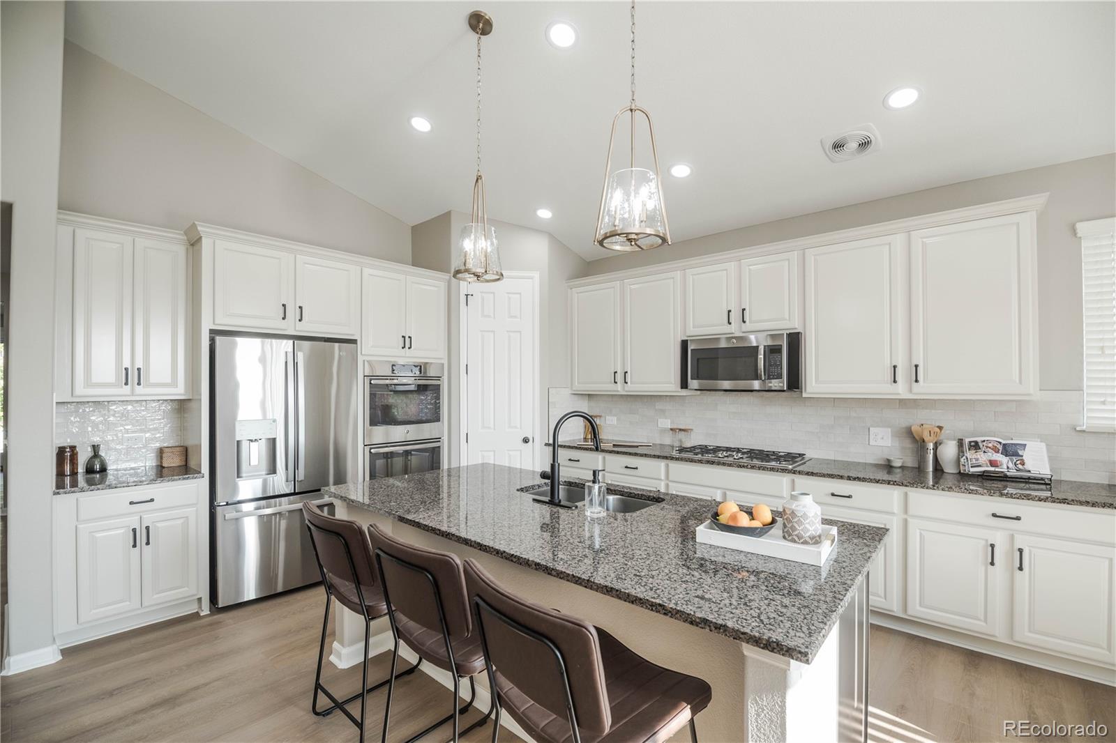 MLS Image #14 for 11980  triple crown drive,parker, Colorado