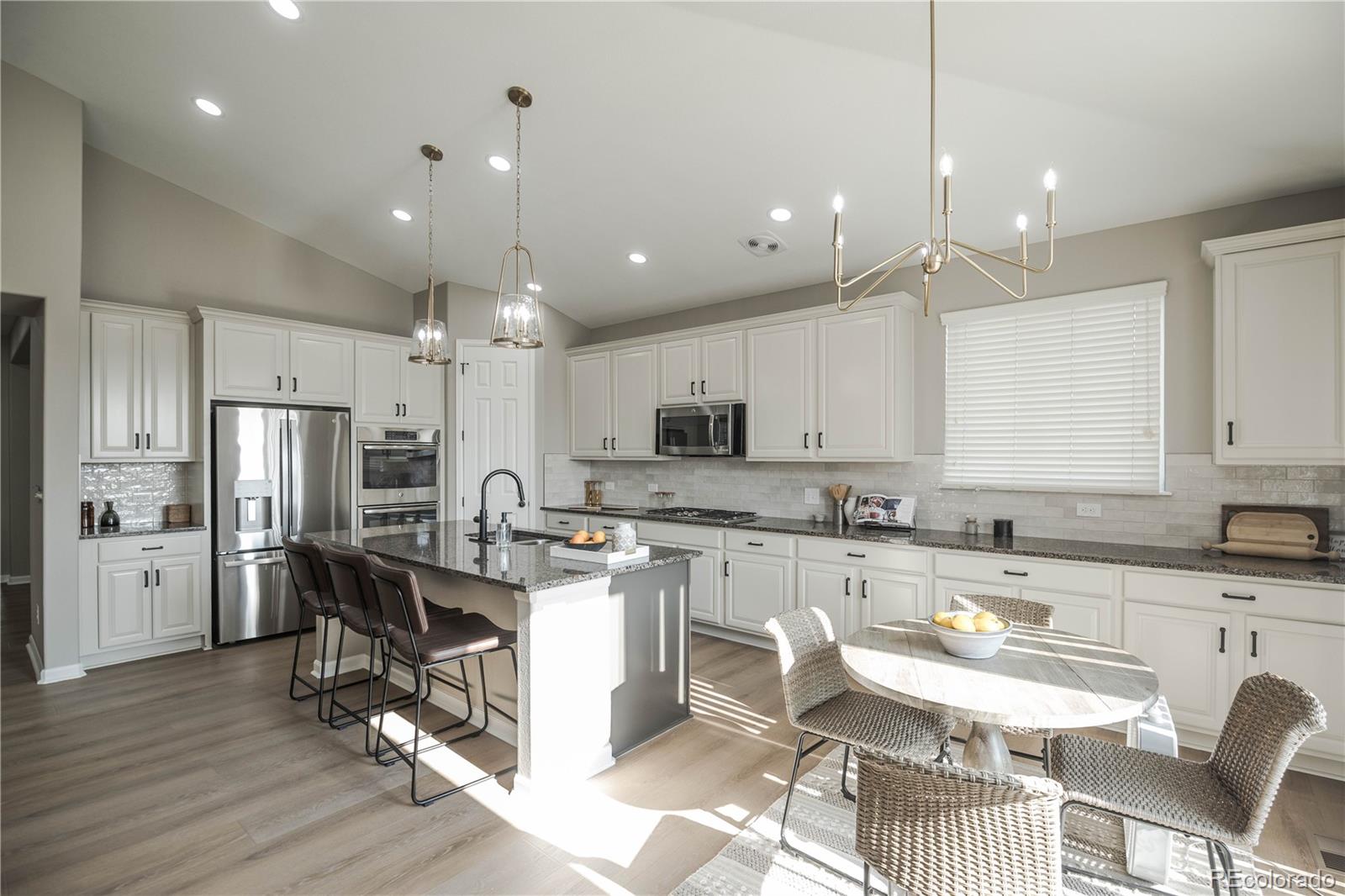 MLS Image #16 for 11980  triple crown drive,parker, Colorado