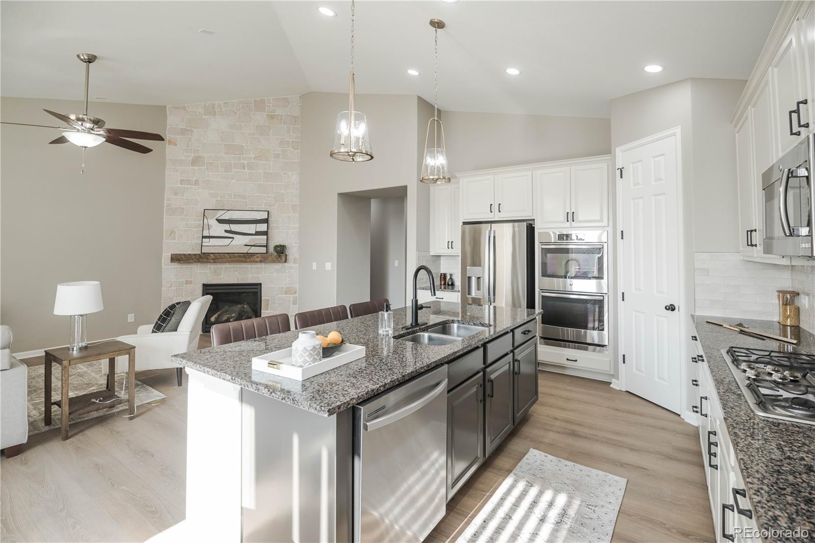 MLS Image #17 for 11980  triple crown drive,parker, Colorado