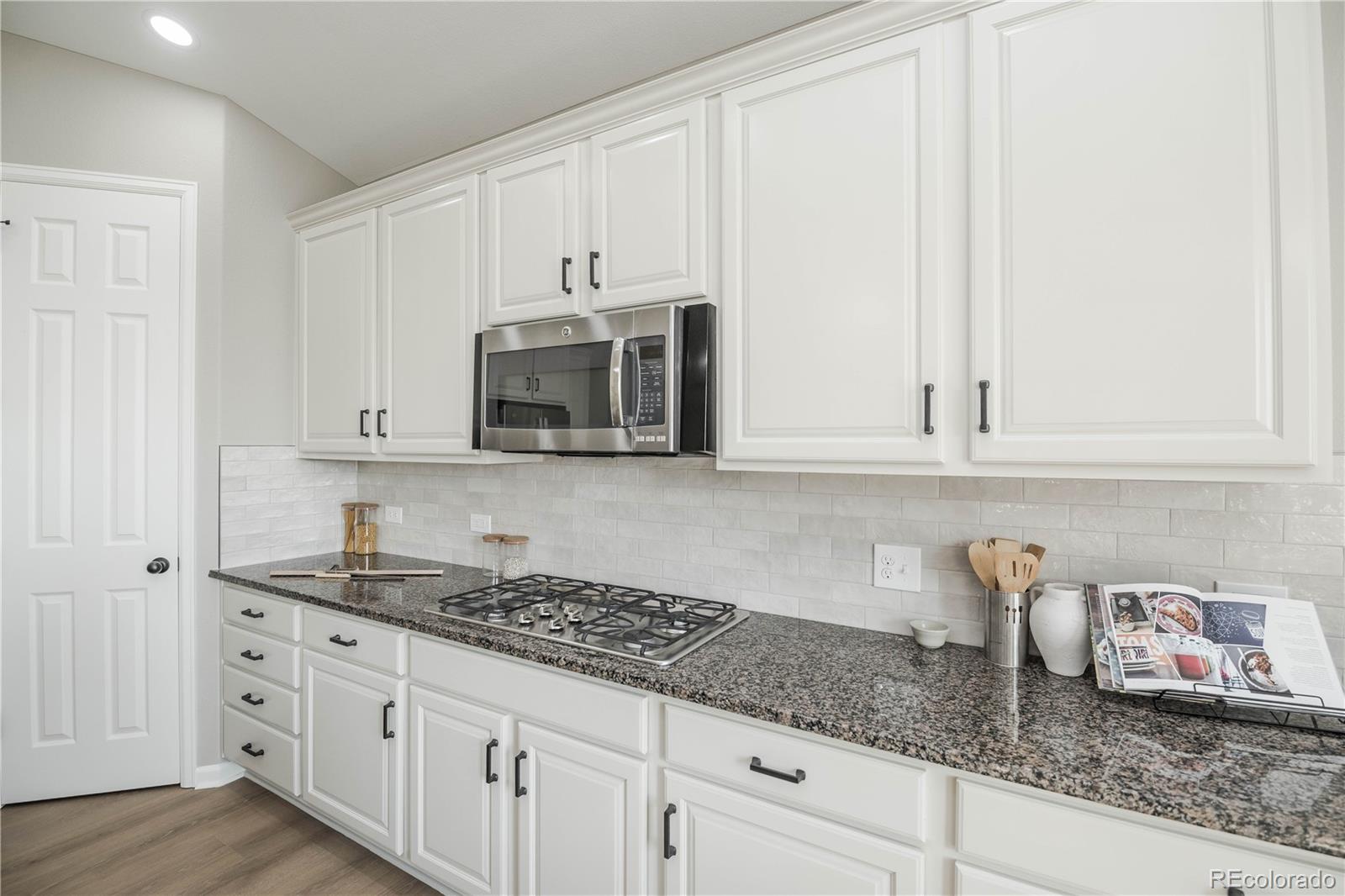 MLS Image #18 for 11980  triple crown drive,parker, Colorado
