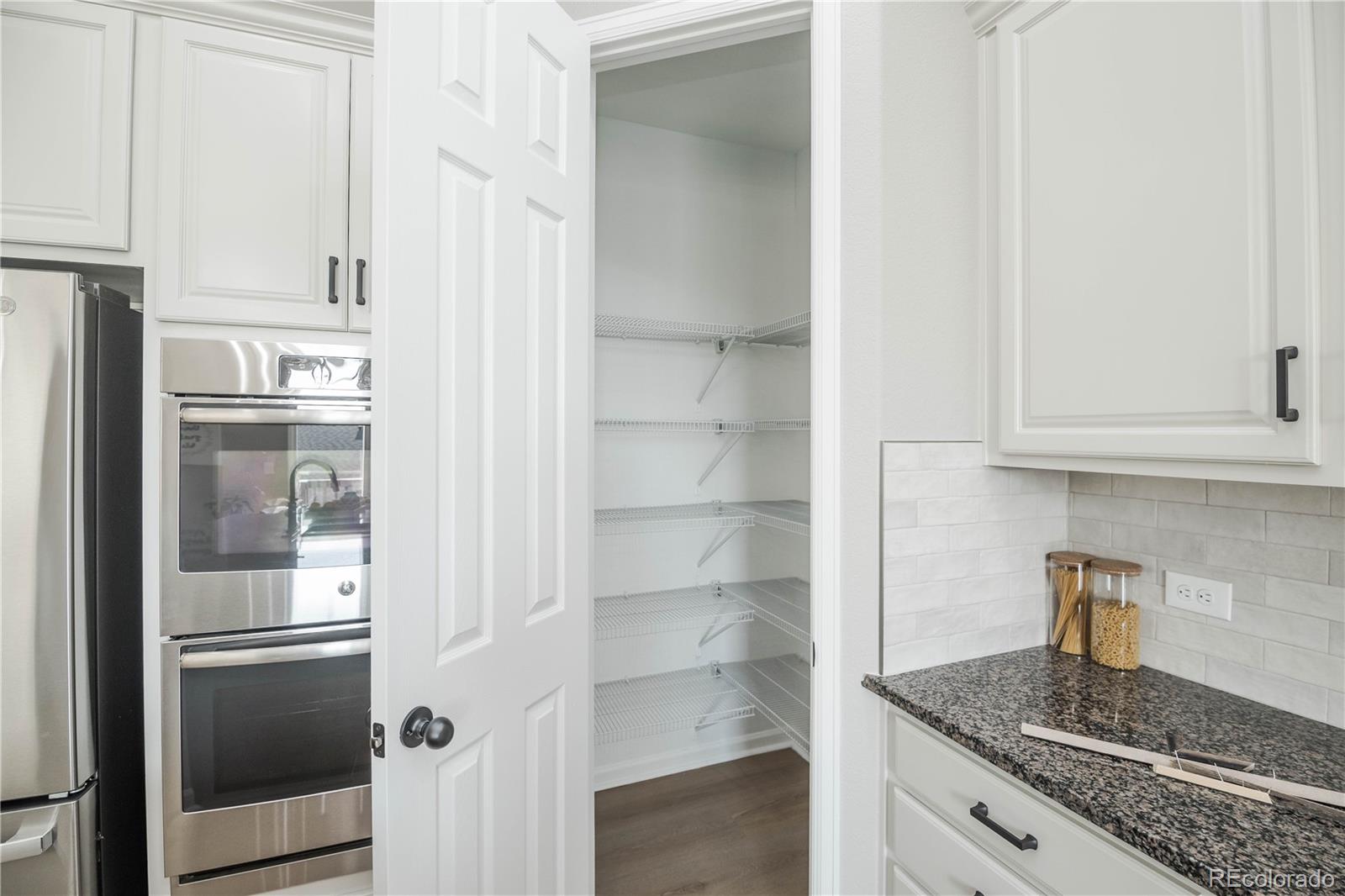 MLS Image #19 for 11980  triple crown drive,parker, Colorado