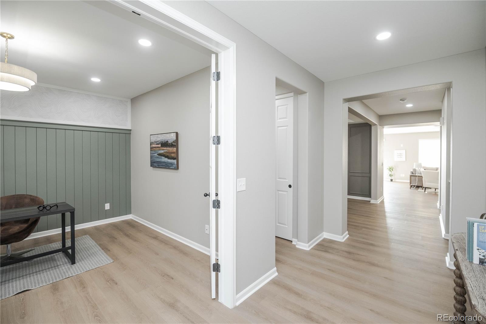 MLS Image #2 for 11980  triple crown drive,parker, Colorado