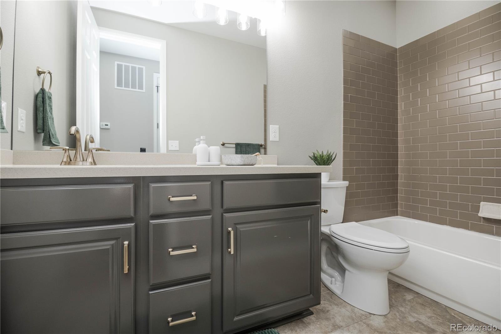 MLS Image #20 for 11980  triple crown drive,parker, Colorado