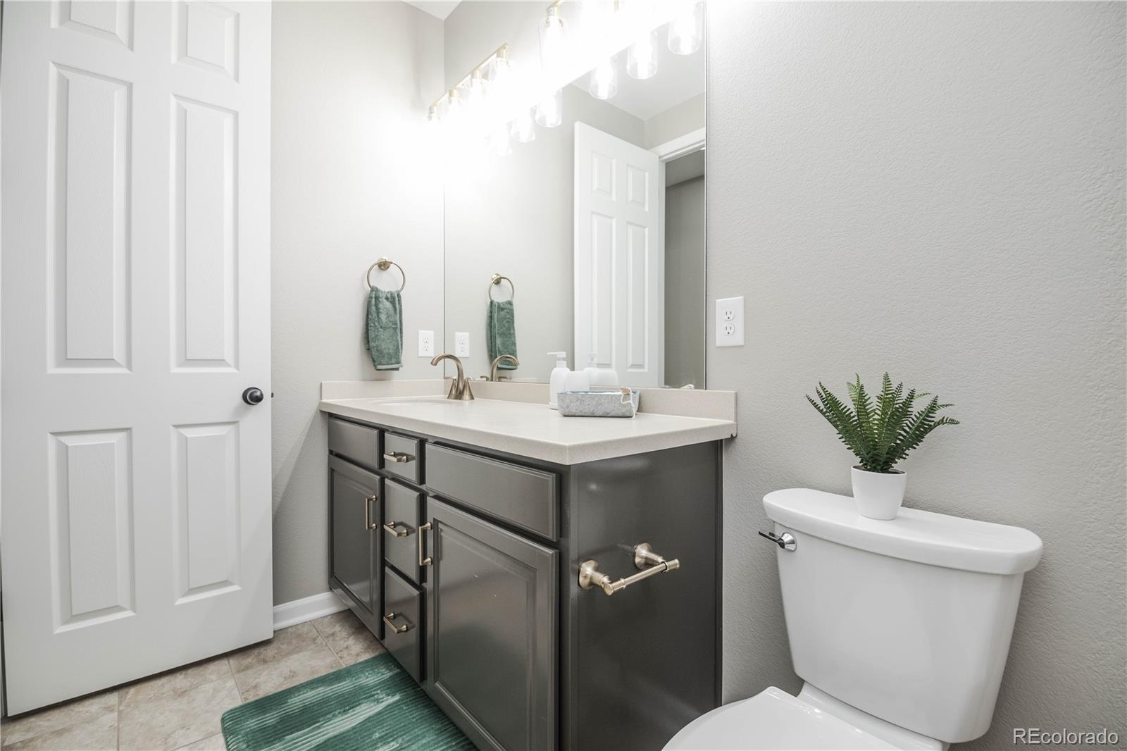 MLS Image #21 for 11980  triple crown drive,parker, Colorado