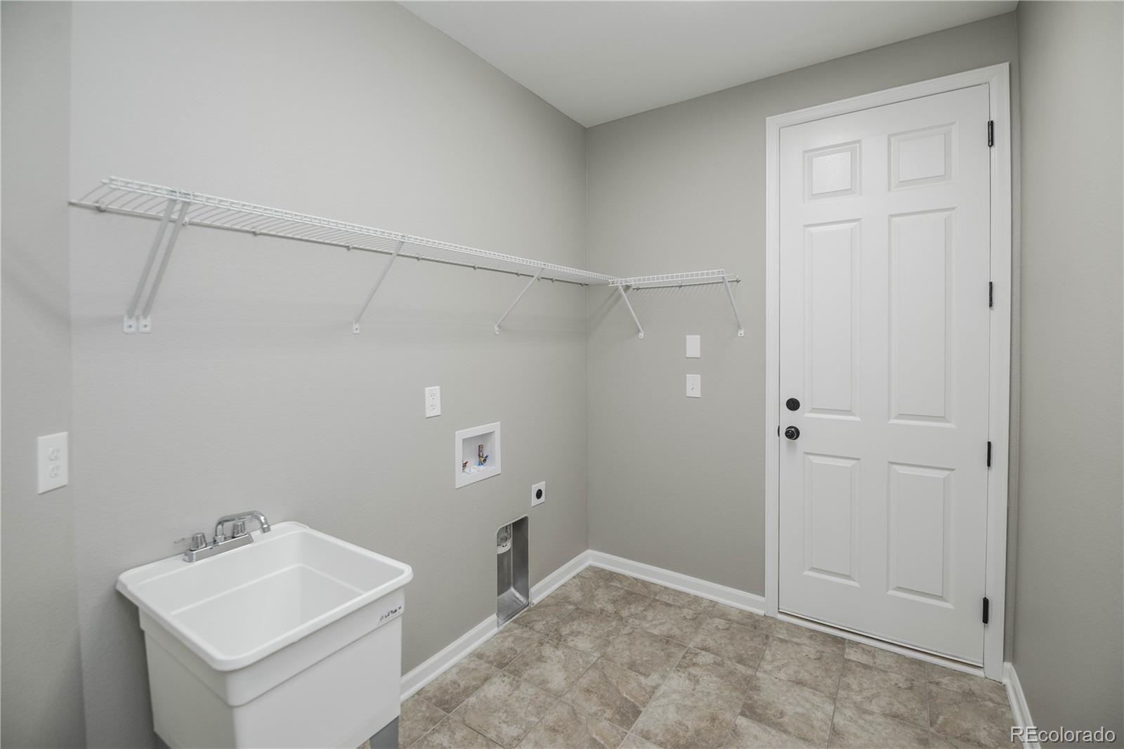 MLS Image #22 for 11980  triple crown drive,parker, Colorado