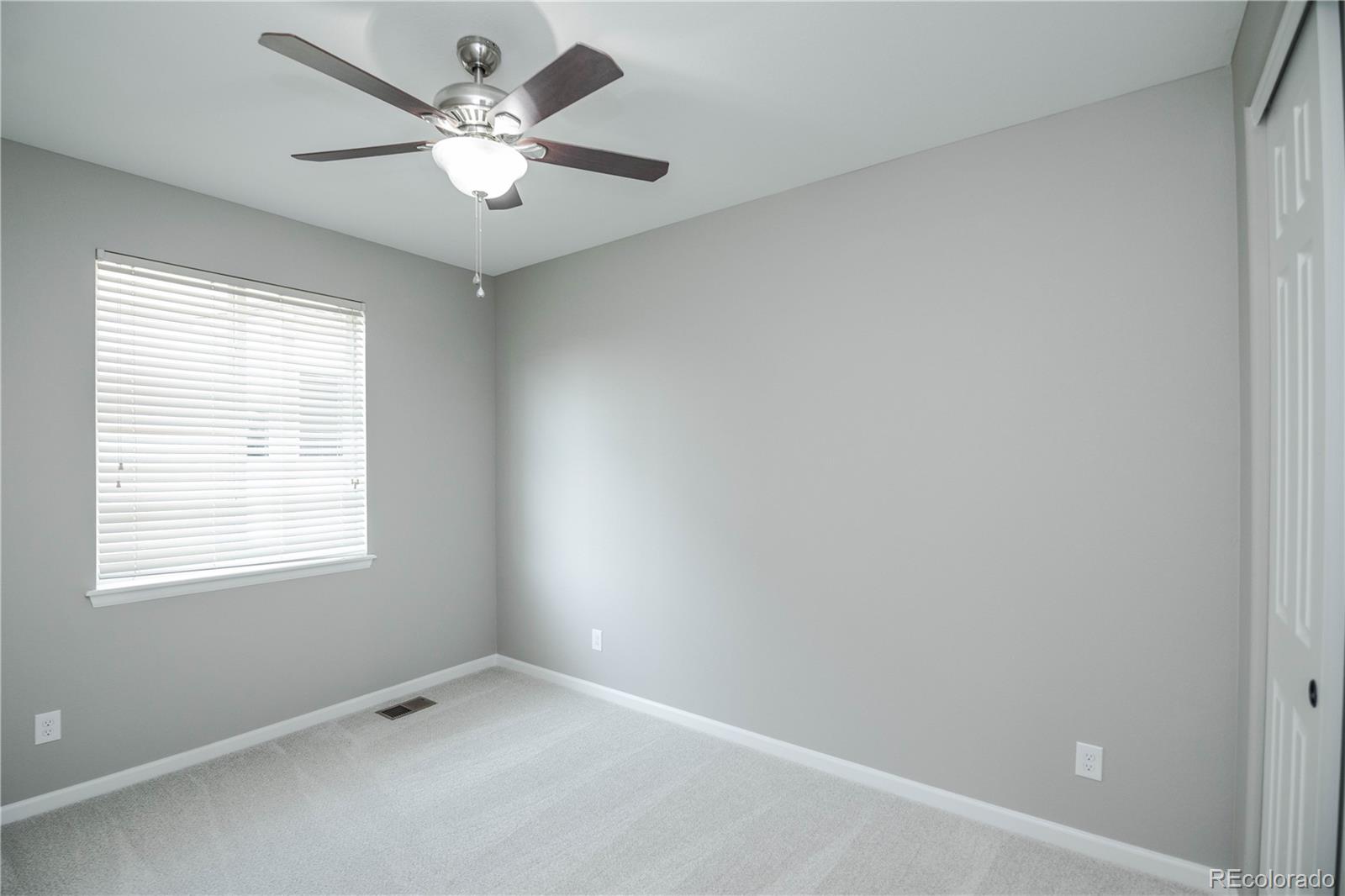 MLS Image #23 for 11980  triple crown drive,parker, Colorado
