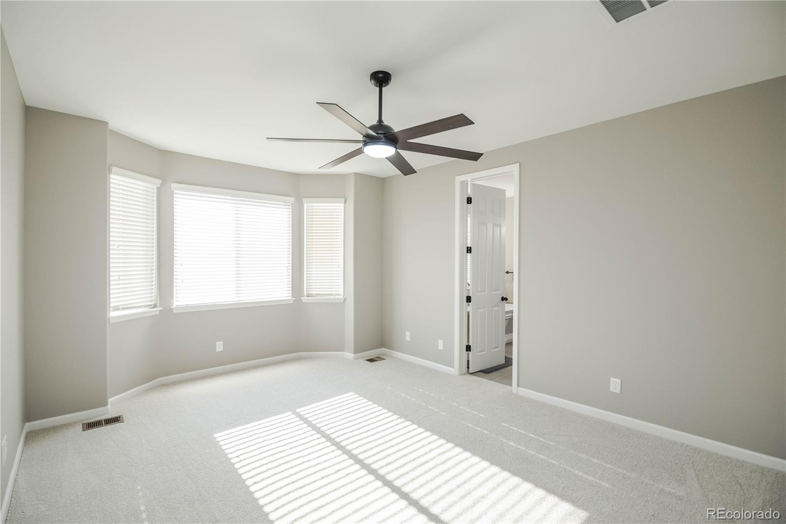 MLS Image #25 for 11980  triple crown drive,parker, Colorado