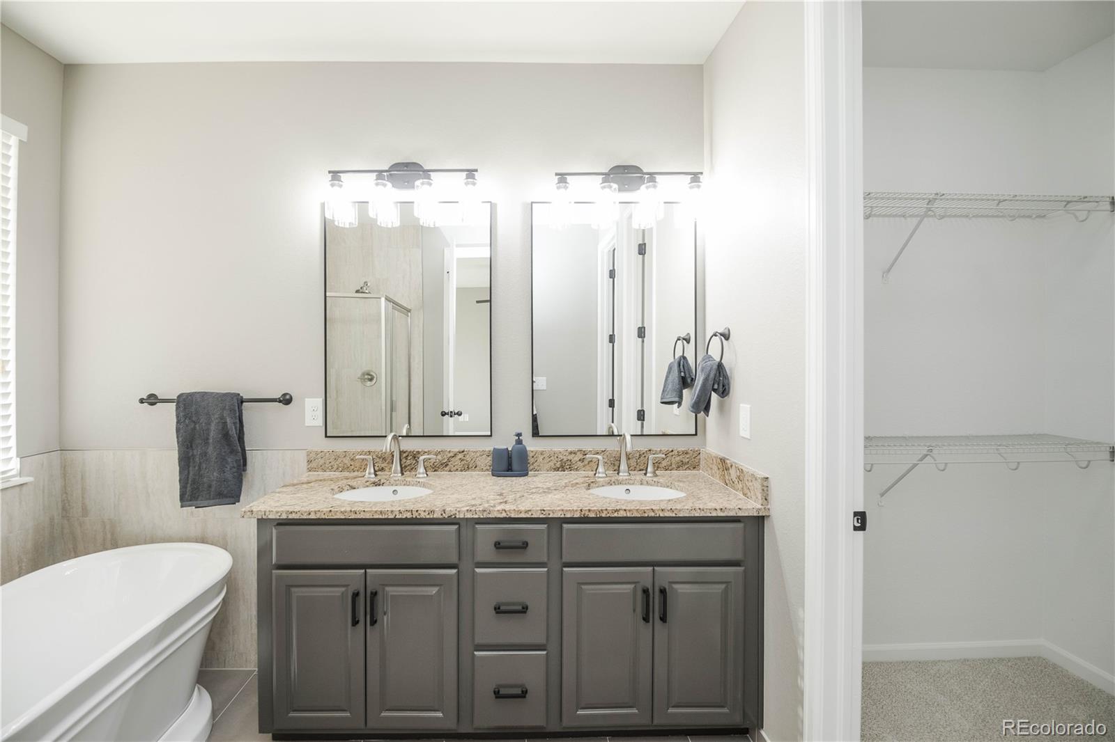 MLS Image #26 for 11980  triple crown drive,parker, Colorado
