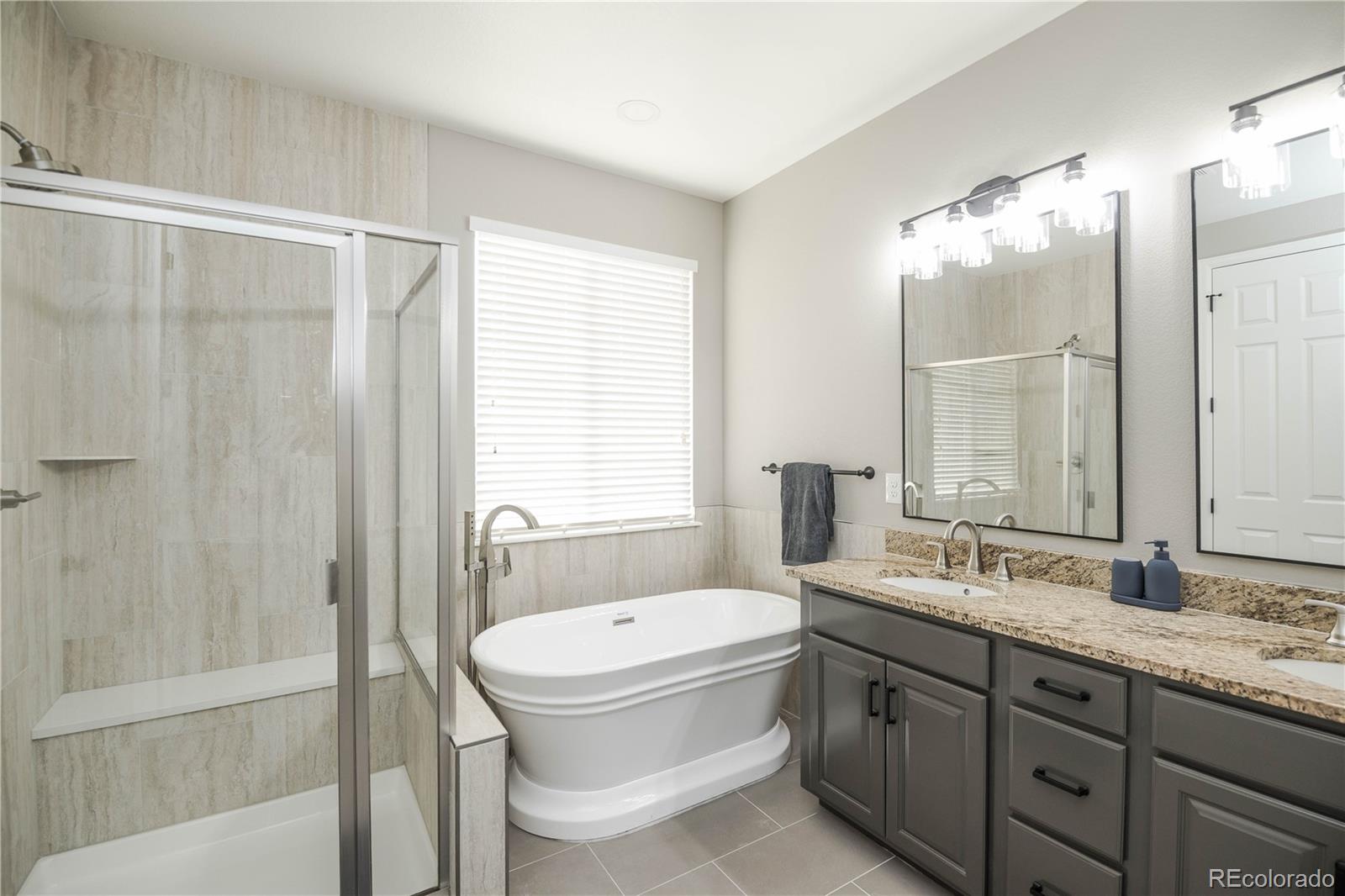 MLS Image #27 for 11980  triple crown drive,parker, Colorado