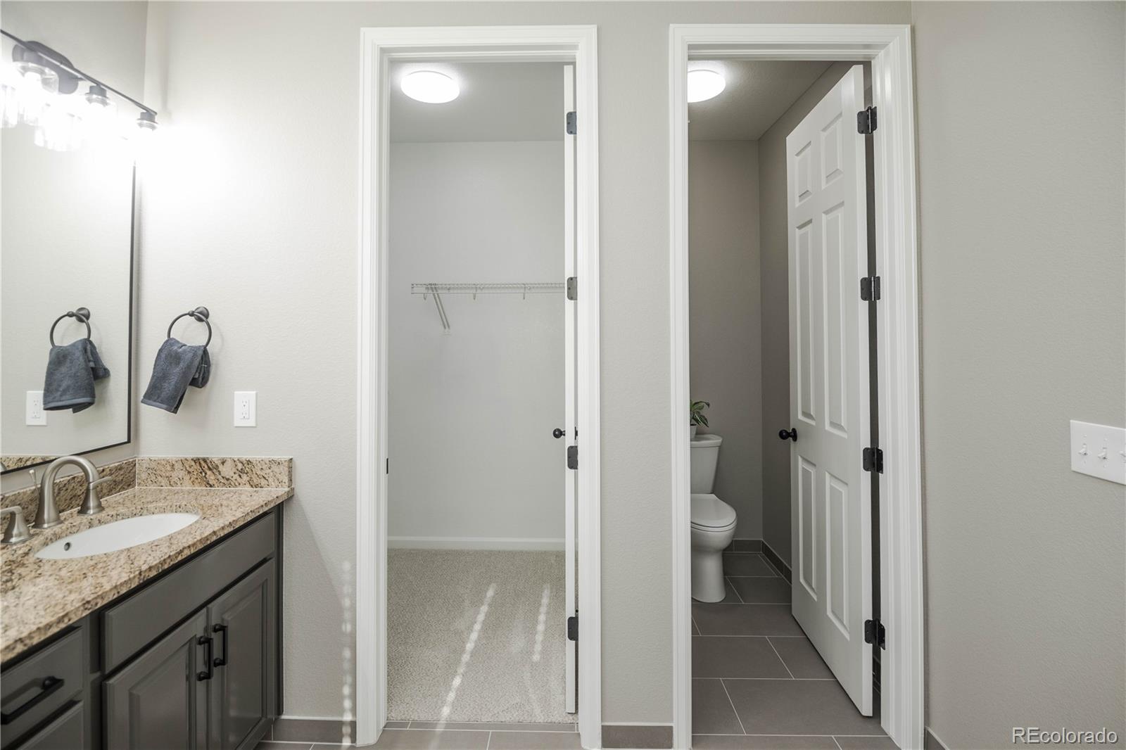 MLS Image #29 for 11980  triple crown drive,parker, Colorado