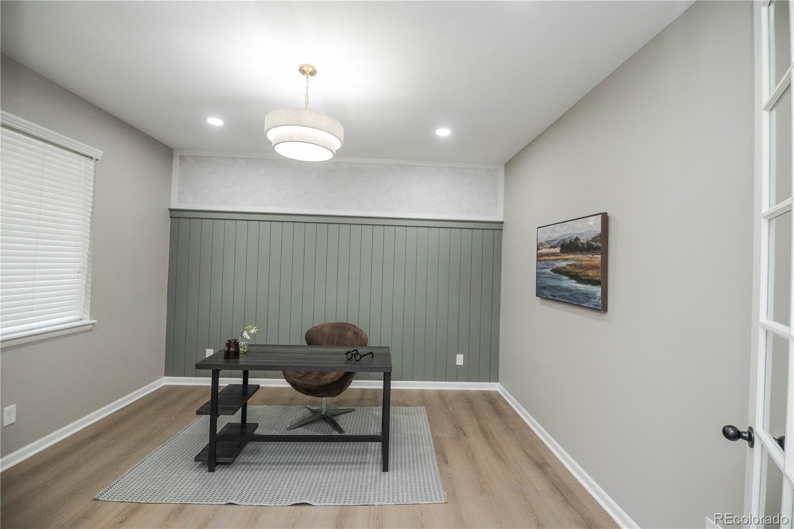 MLS Image #3 for 11980  triple crown drive,parker, Colorado