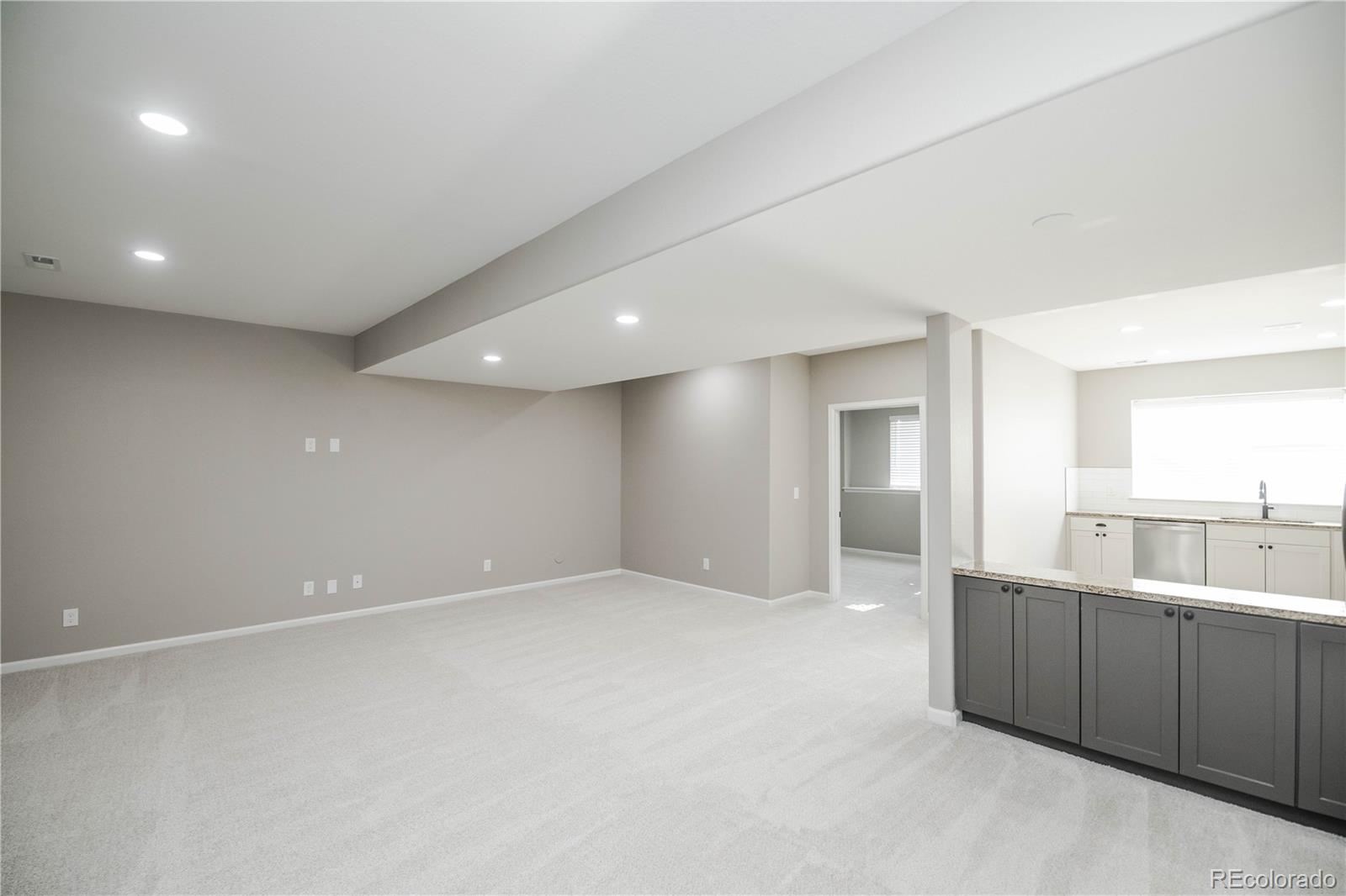 MLS Image #30 for 11980  triple crown drive,parker, Colorado