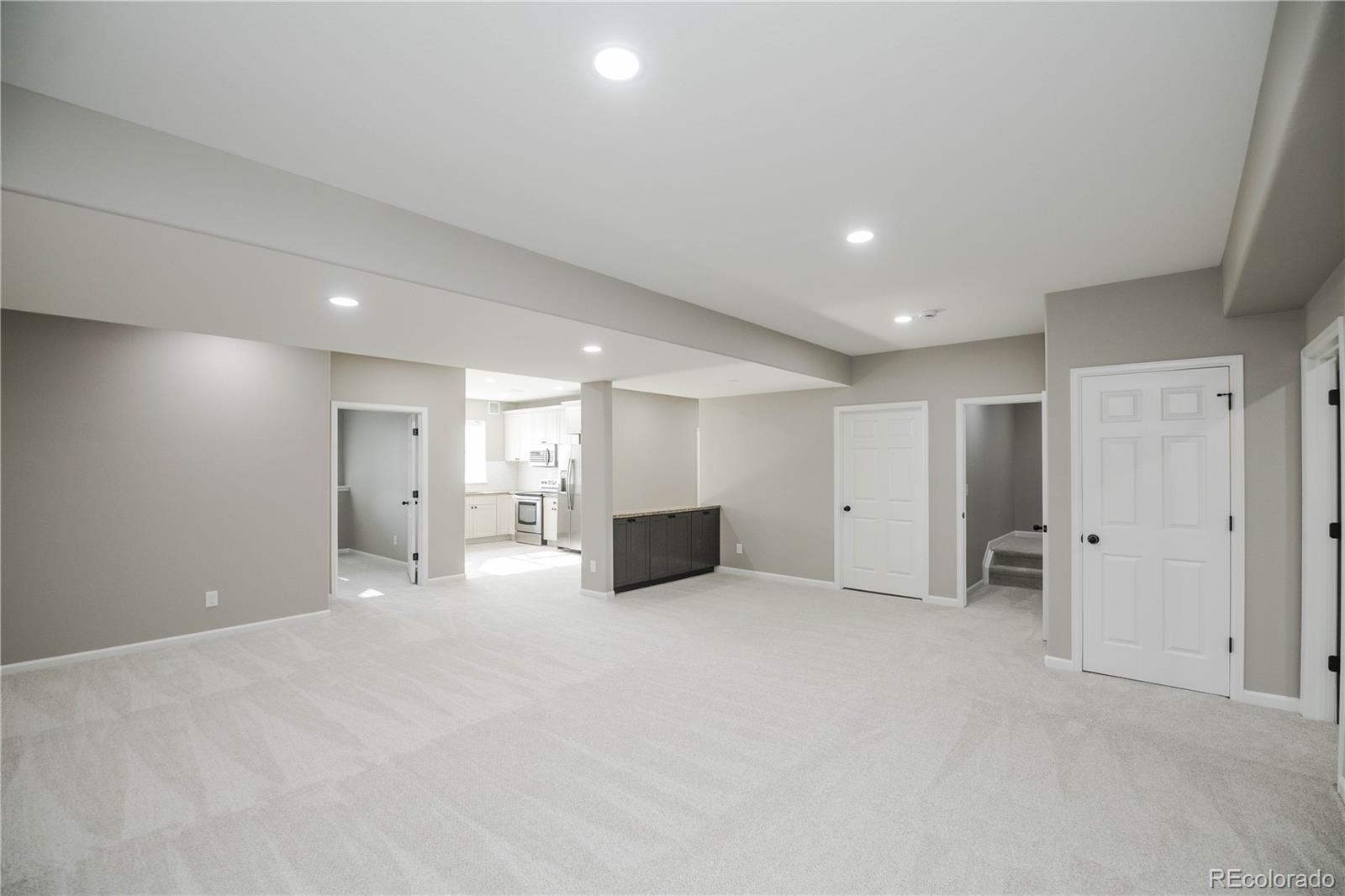 MLS Image #31 for 11980  triple crown drive,parker, Colorado