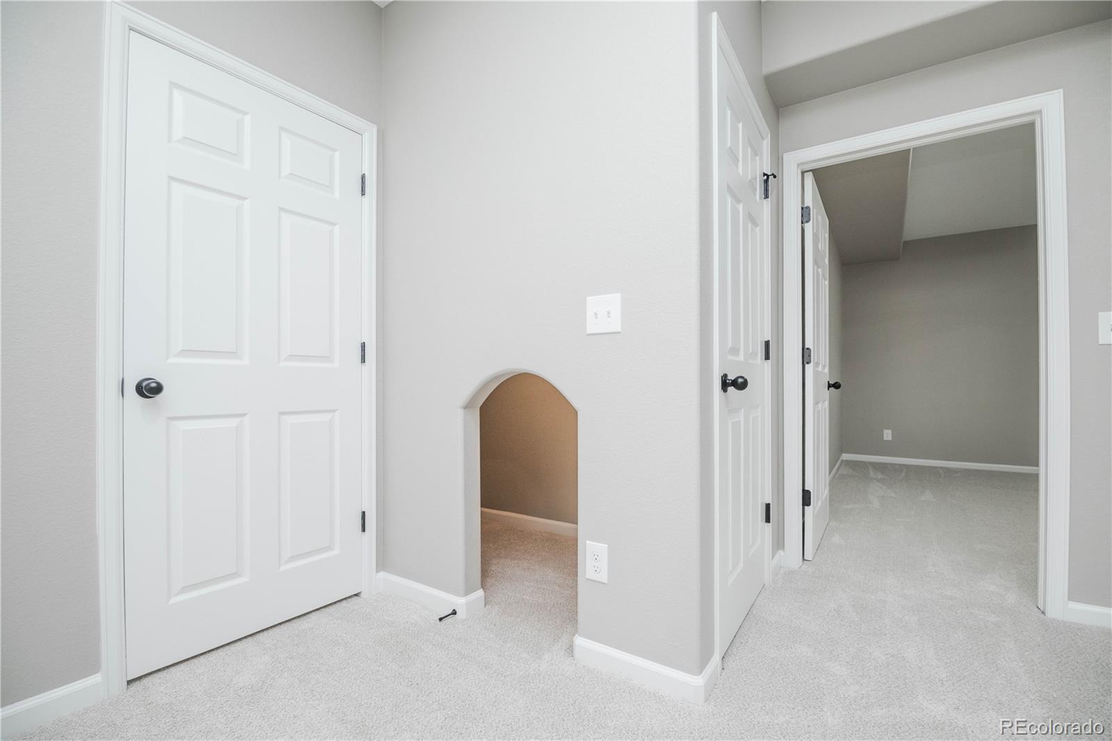 MLS Image #32 for 11980  triple crown drive,parker, Colorado