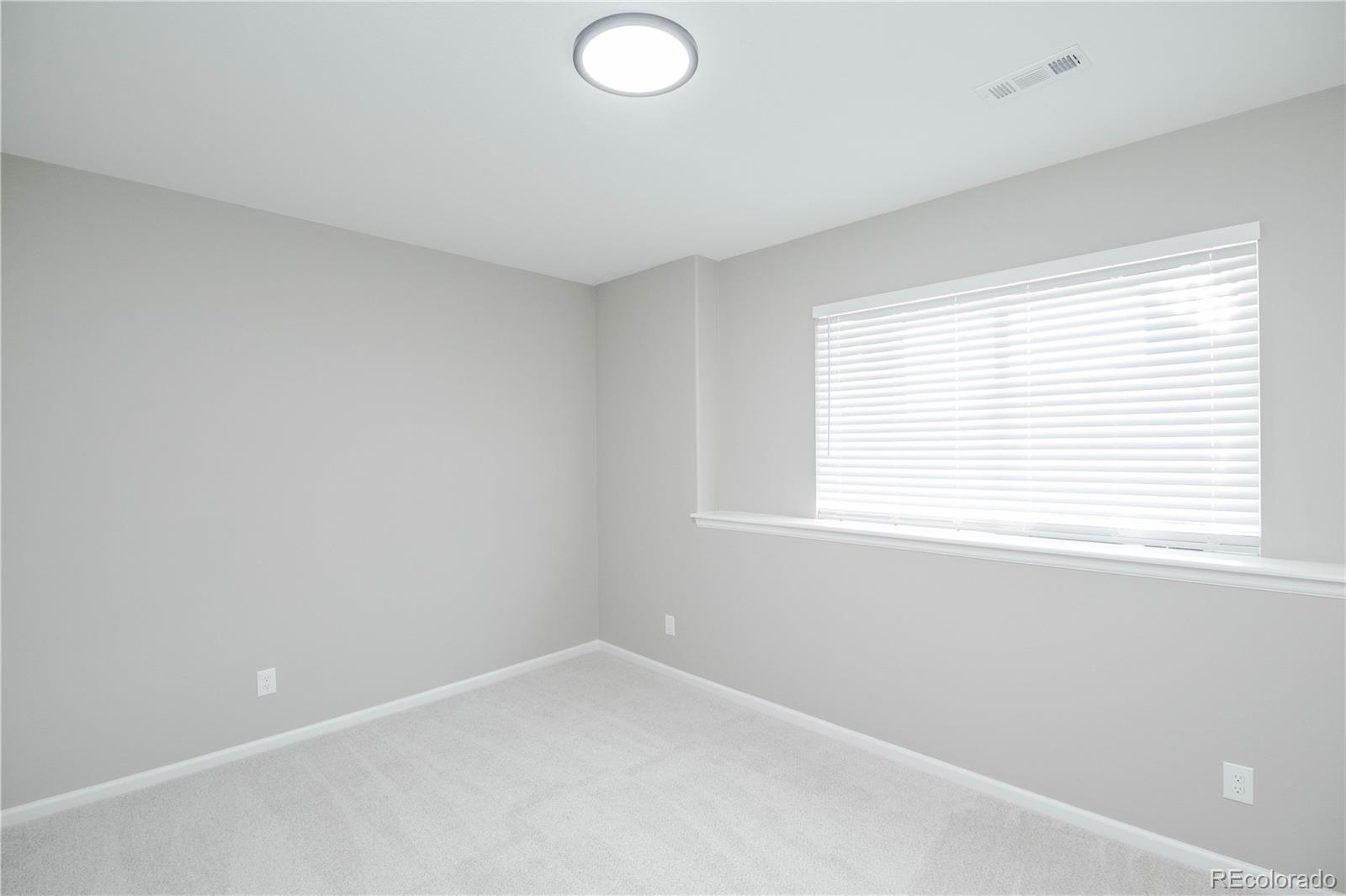 MLS Image #33 for 11980  triple crown drive,parker, Colorado