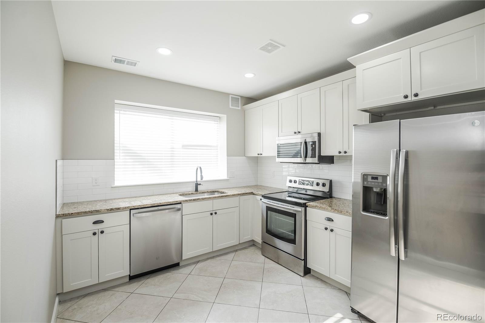 MLS Image #34 for 11980  triple crown drive,parker, Colorado