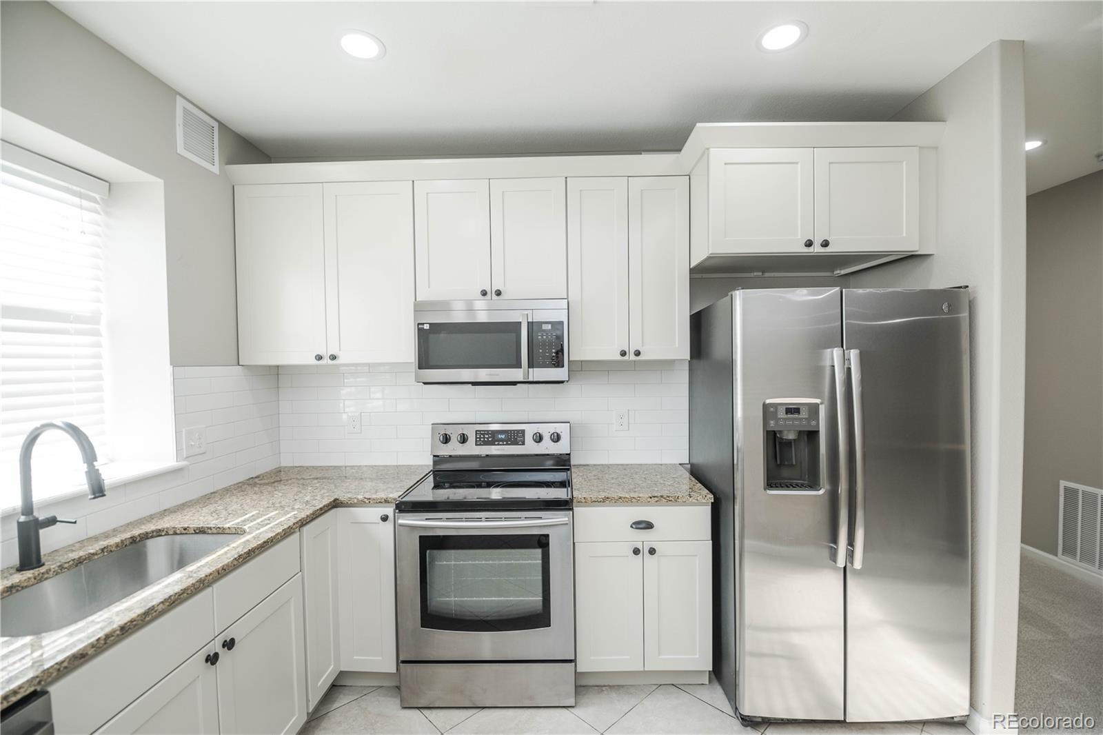 MLS Image #36 for 11980  triple crown drive,parker, Colorado
