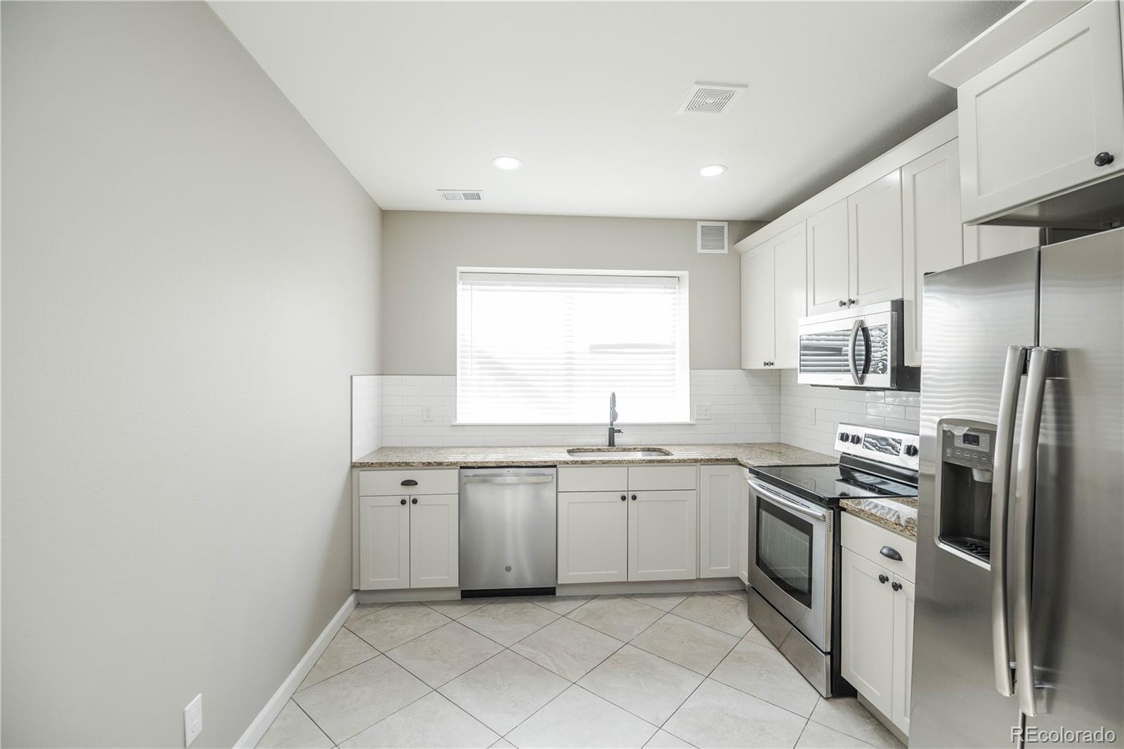 MLS Image #37 for 11980  triple crown drive,parker, Colorado