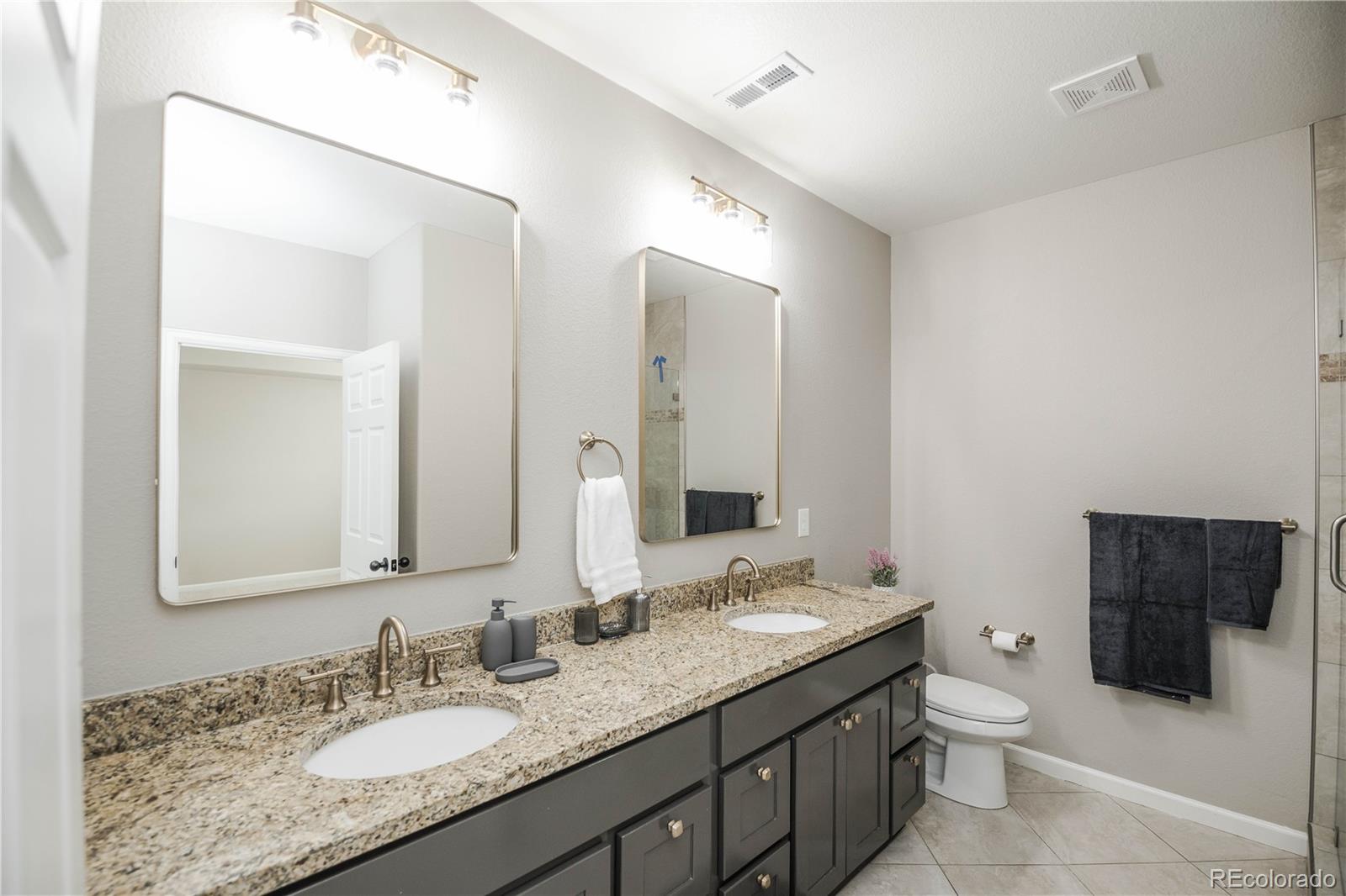 MLS Image #38 for 11980  triple crown drive,parker, Colorado