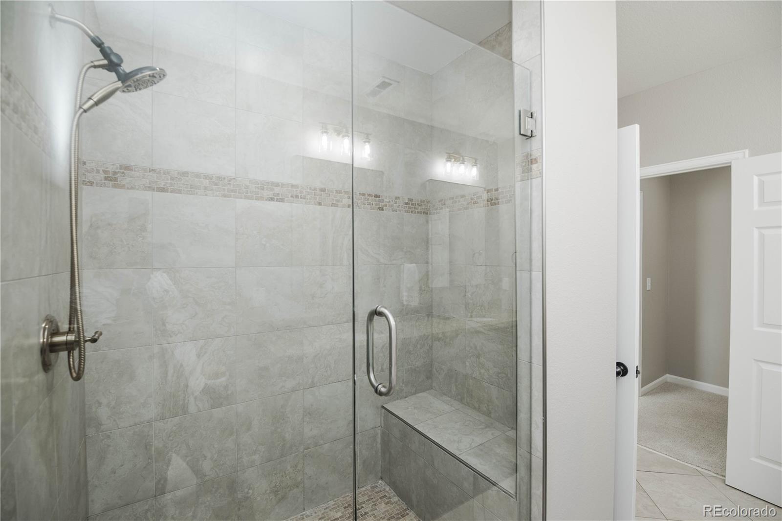 MLS Image #39 for 11980  triple crown drive,parker, Colorado