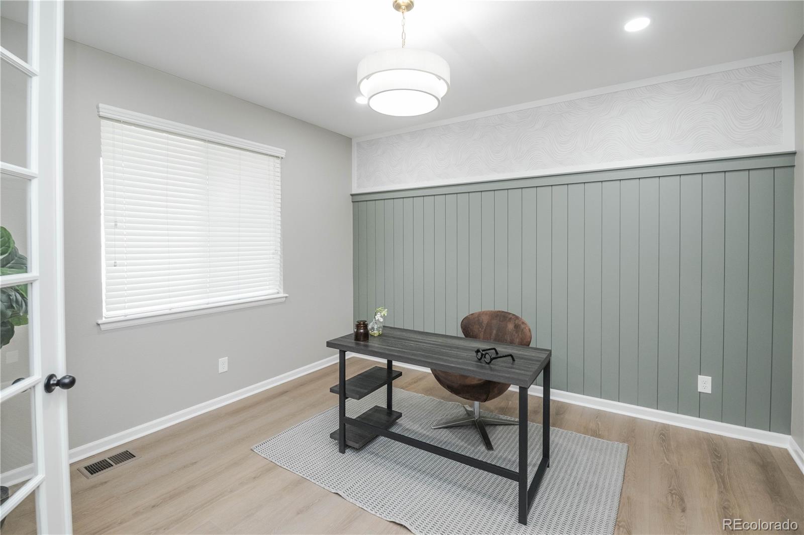 MLS Image #4 for 11980  triple crown drive,parker, Colorado