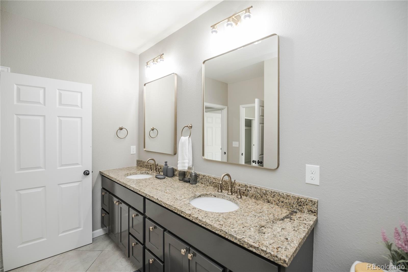 MLS Image #40 for 11980  triple crown drive,parker, Colorado