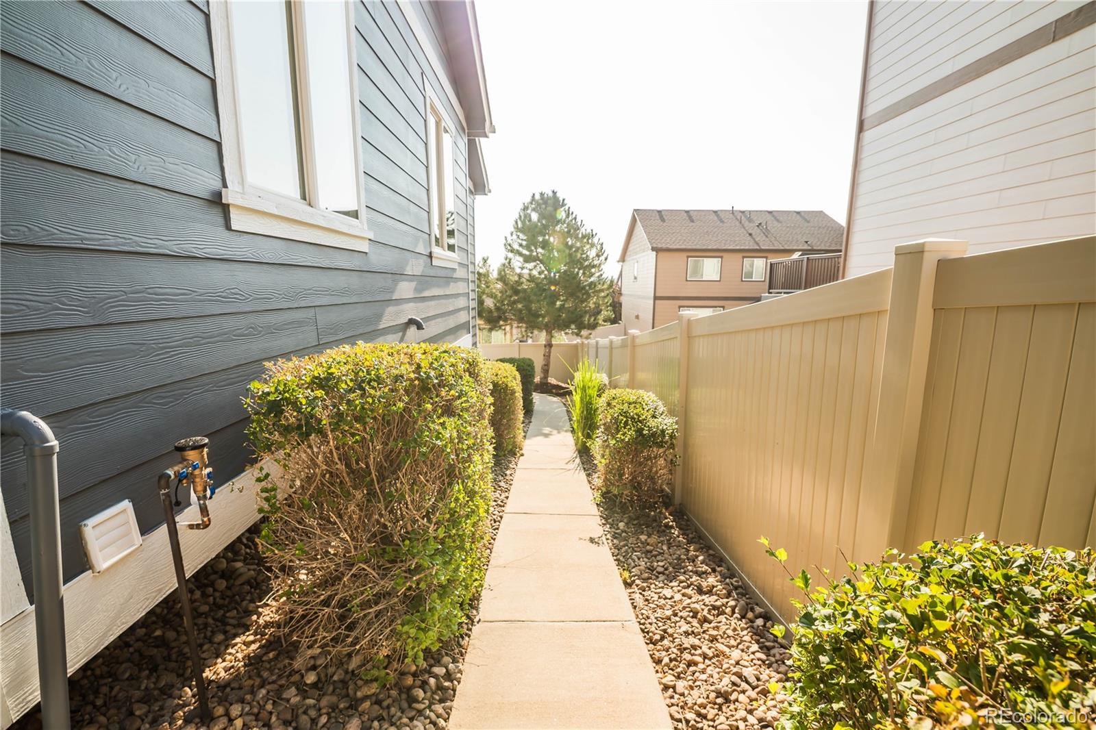 MLS Image #42 for 11980  triple crown drive,parker, Colorado