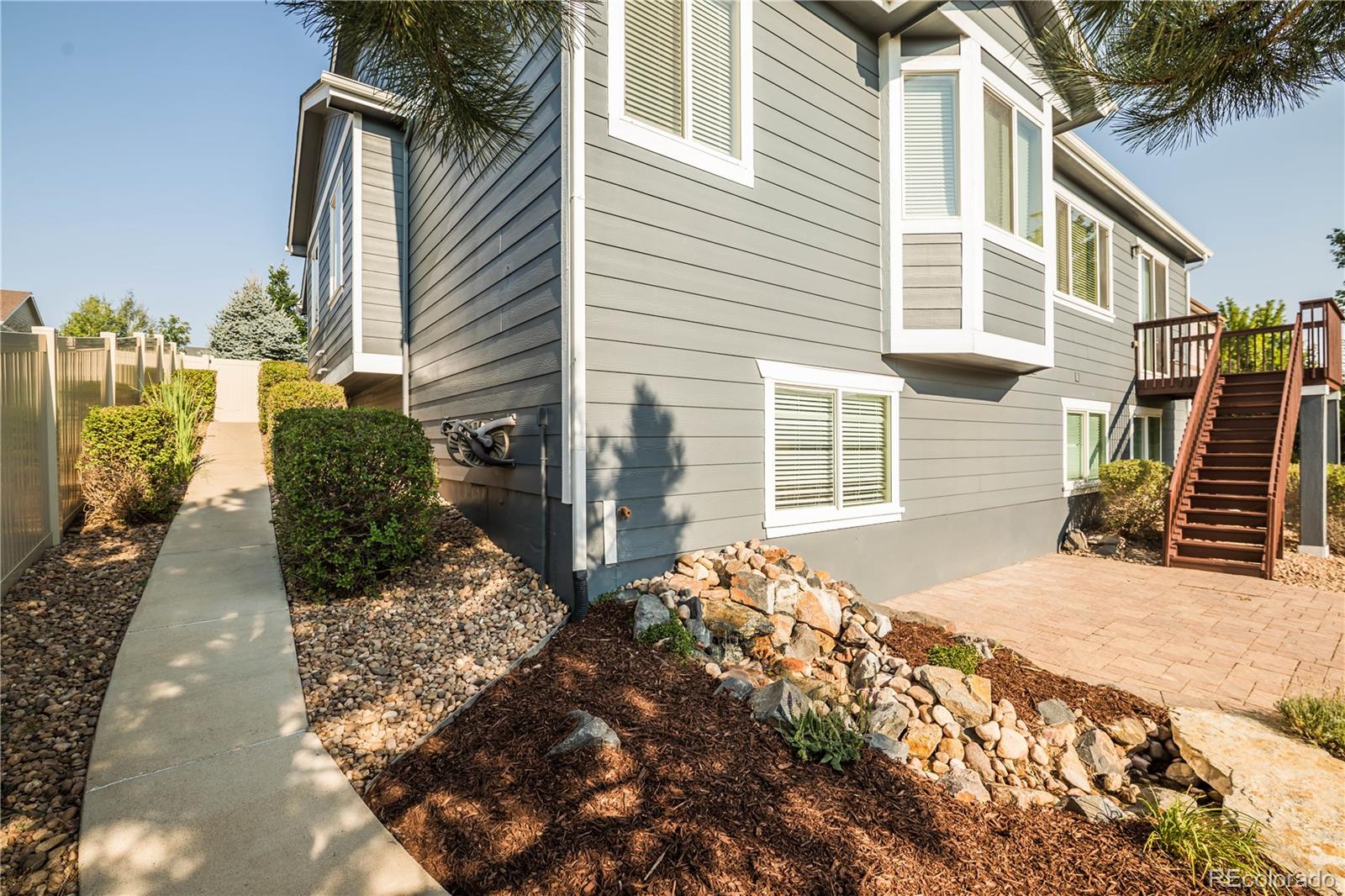 MLS Image #43 for 11980  triple crown drive,parker, Colorado