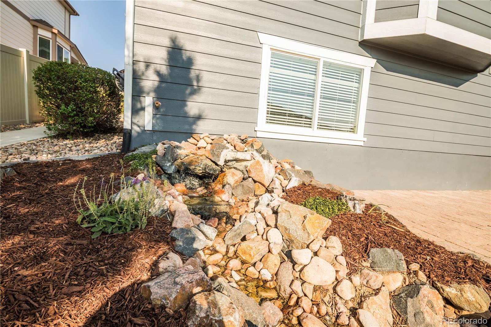MLS Image #44 for 11980  triple crown drive,parker, Colorado