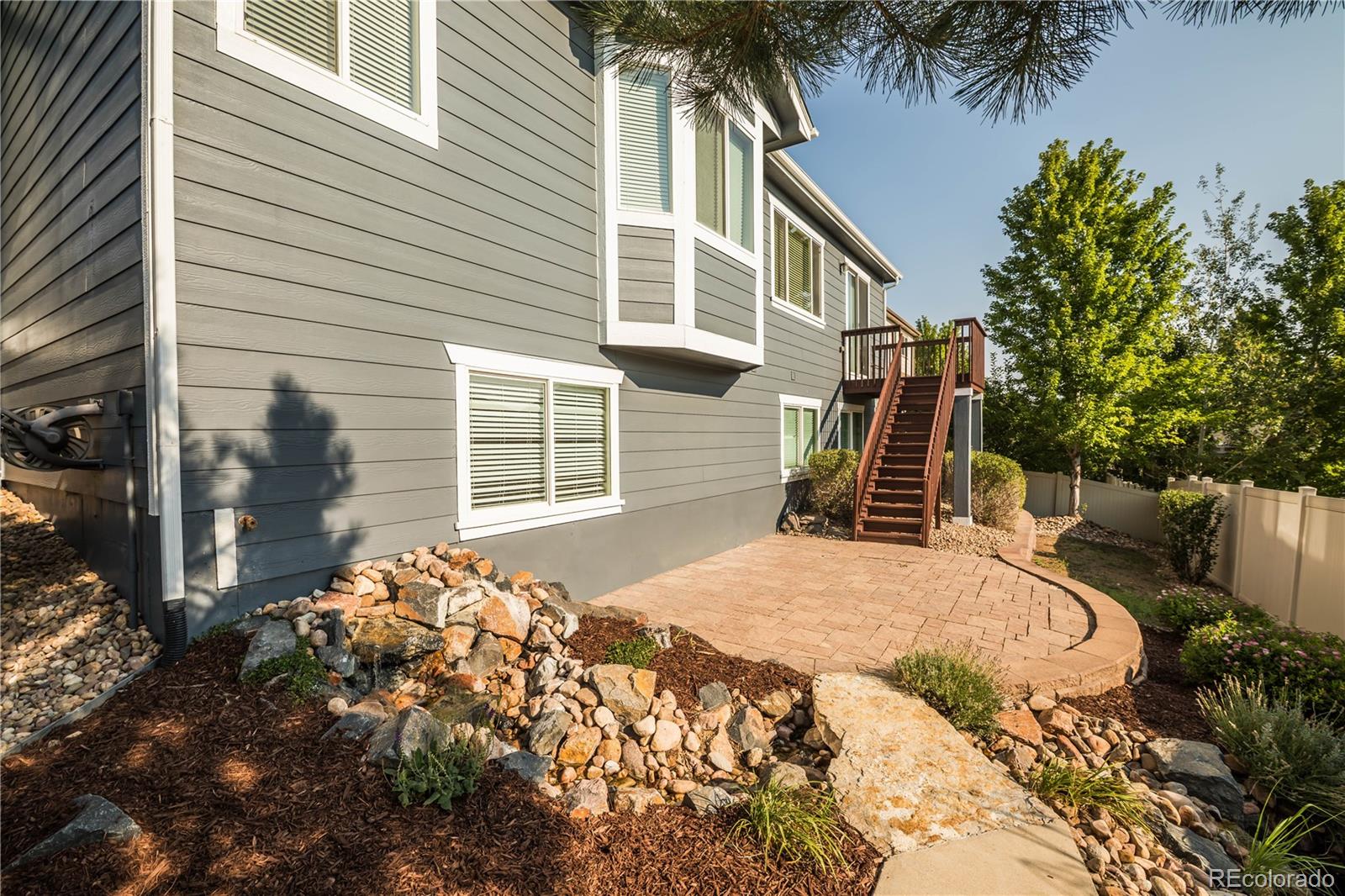 MLS Image #46 for 11980  triple crown drive,parker, Colorado