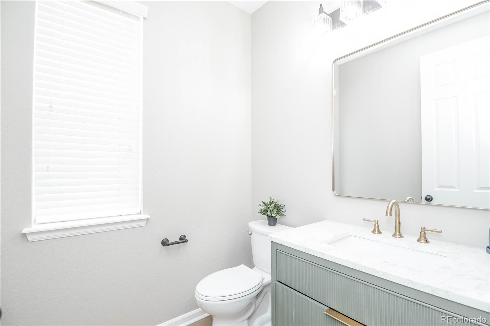 MLS Image #6 for 11980  triple crown drive,parker, Colorado