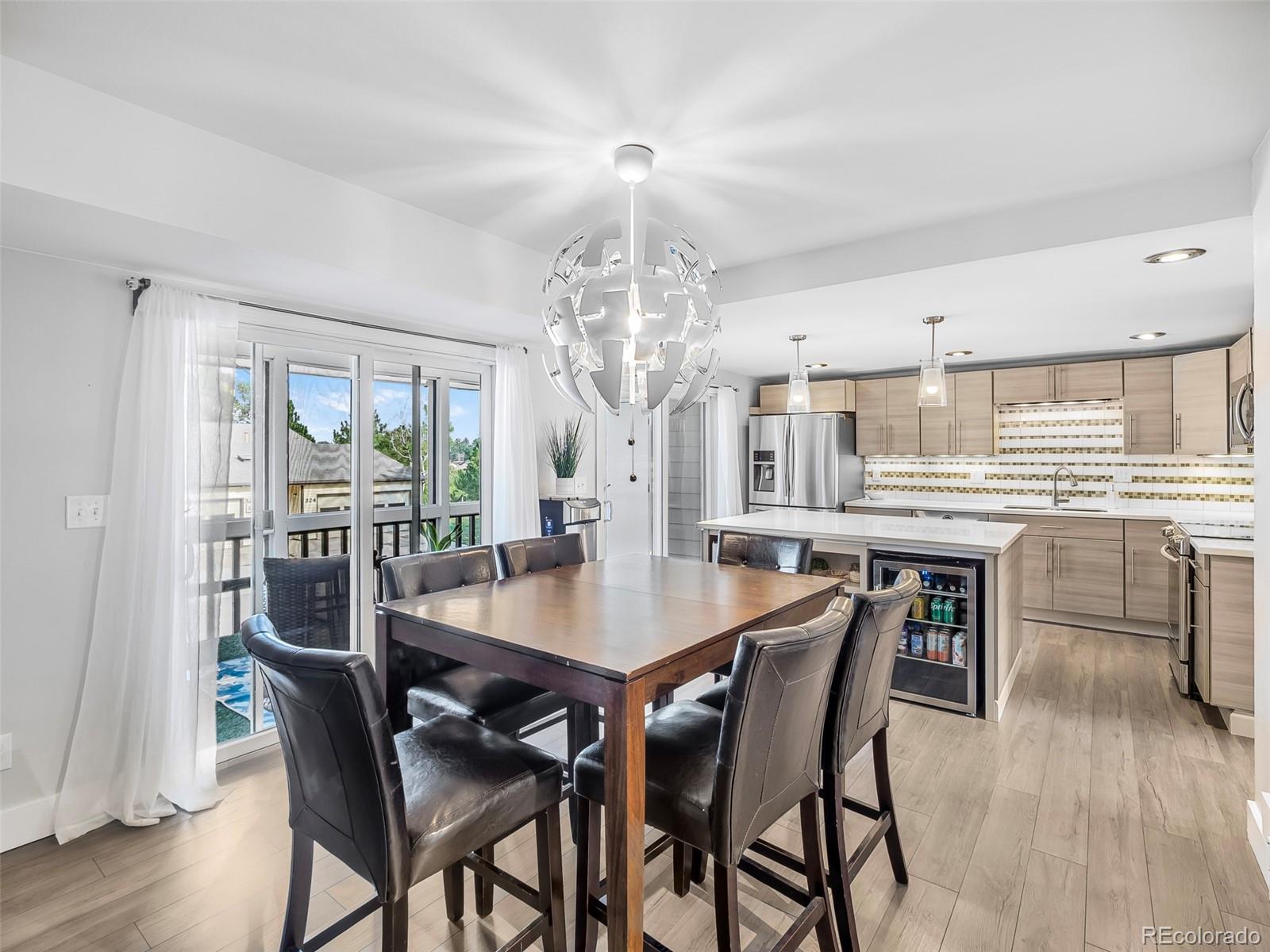 MLS Image #10 for 329  raspberry lane,monument, Colorado