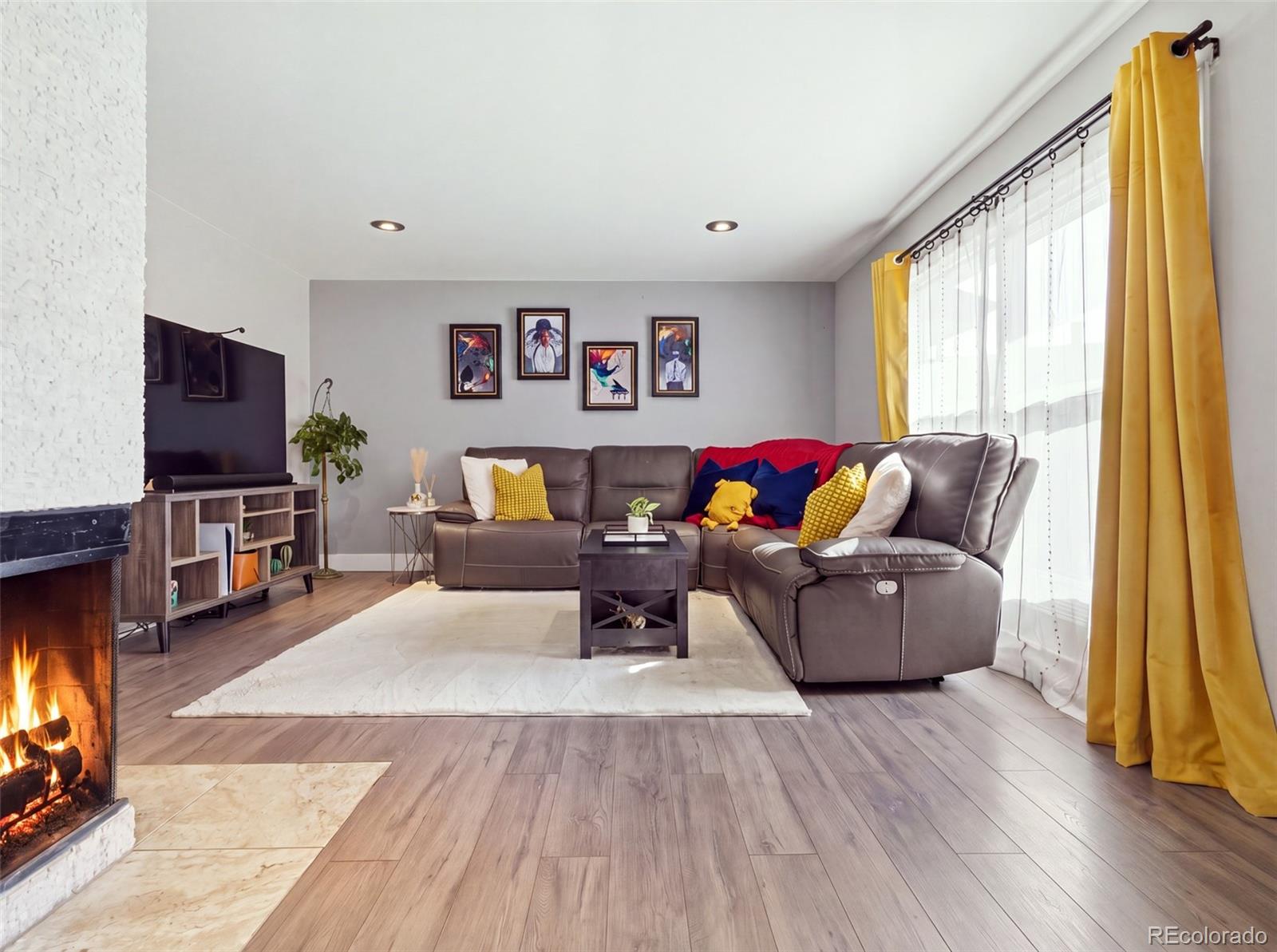 MLS Image #11 for 329  raspberry lane,monument, Colorado