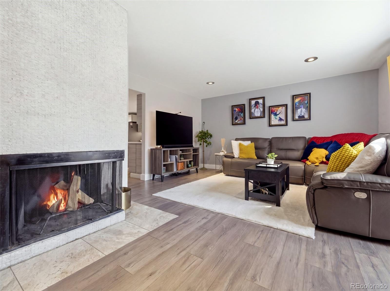 MLS Image #12 for 329  raspberry lane,monument, Colorado
