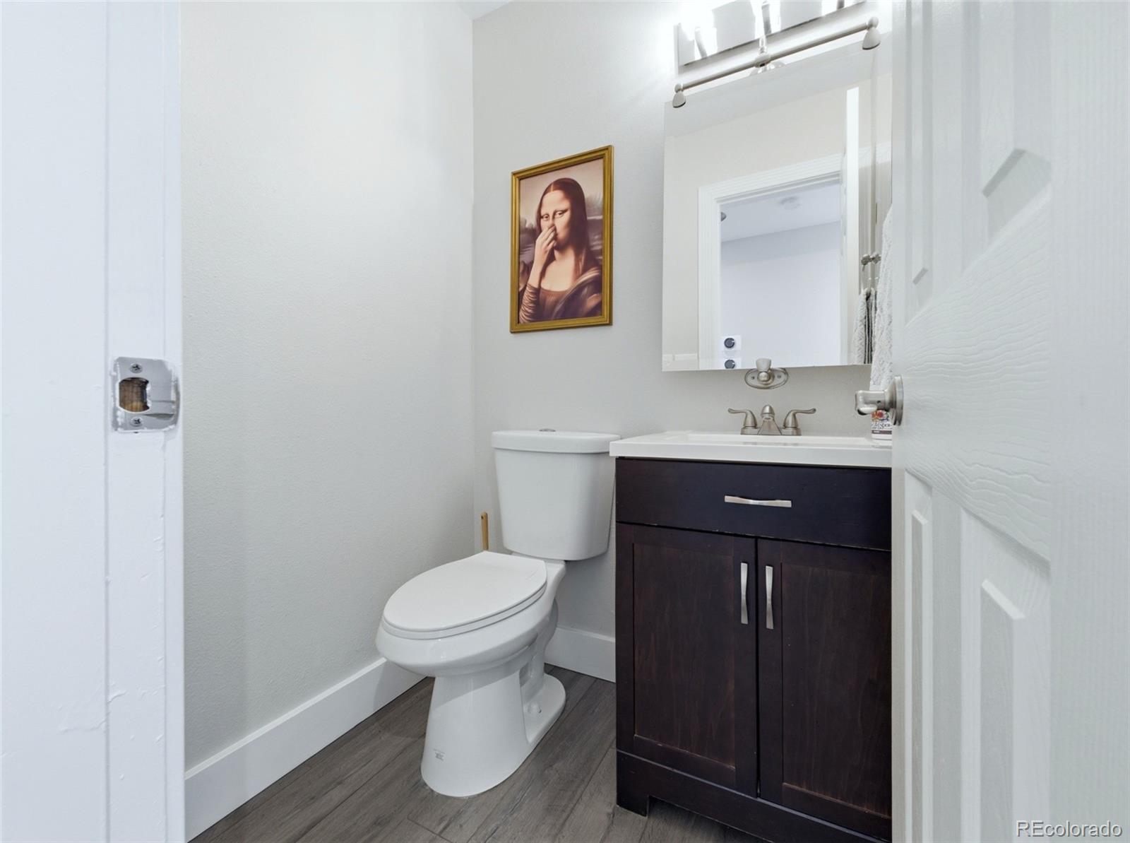 MLS Image #13 for 329  raspberry lane,monument, Colorado